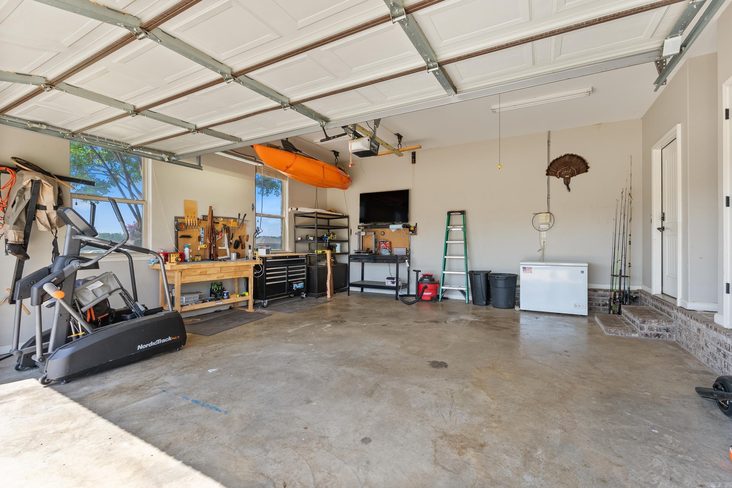 2426 Bluestone  Cabot, AR