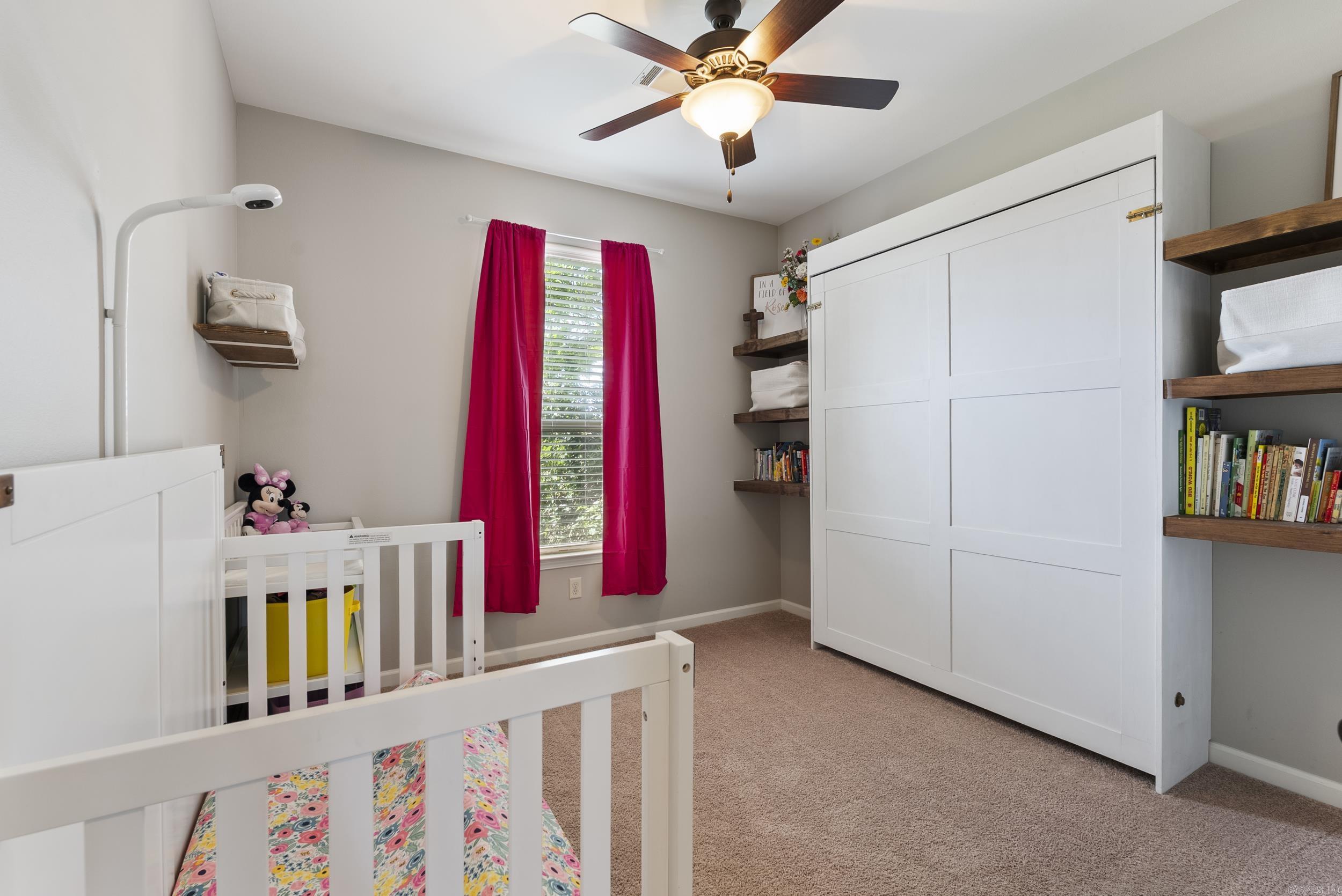 2426 Bluestone  Cabot, AR