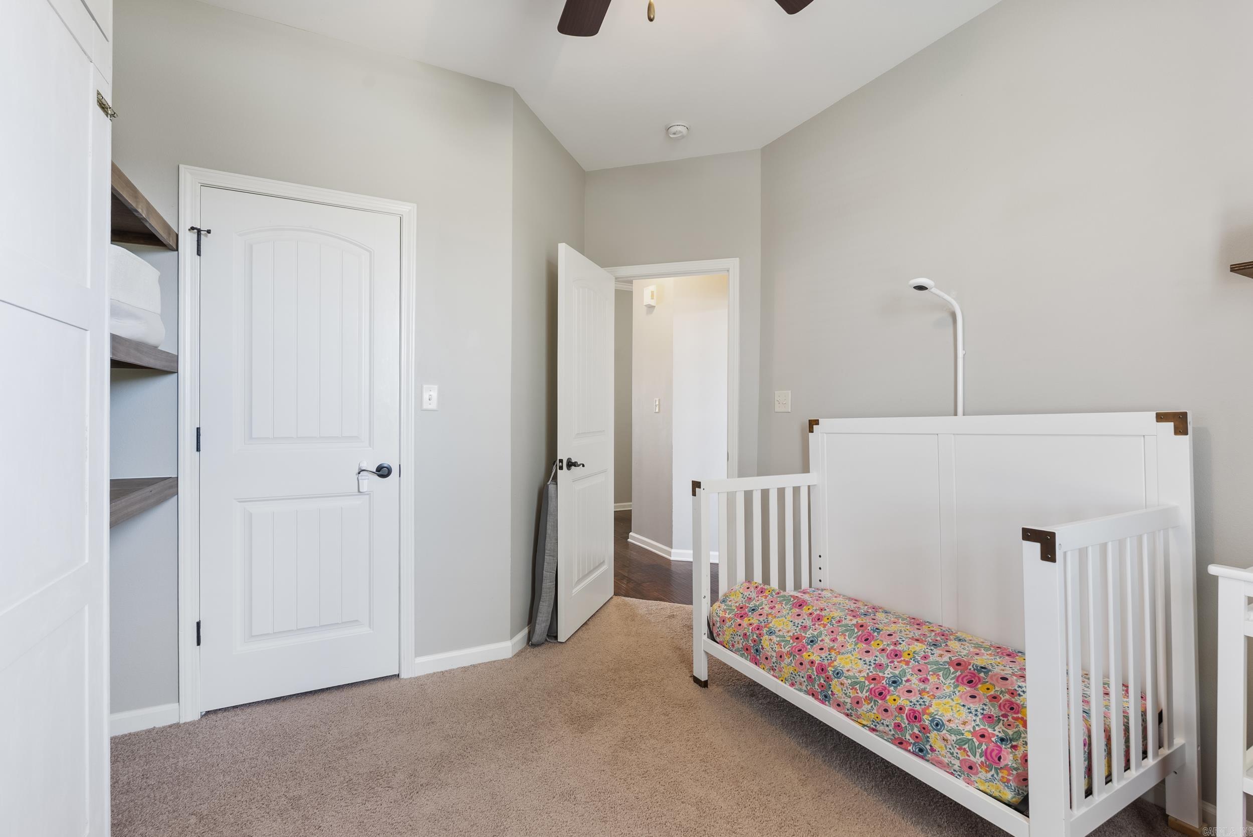 2426 Bluestone  Cabot, AR