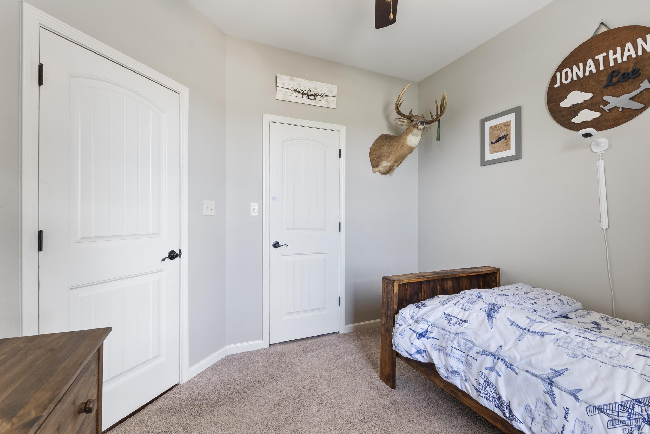 2426 Bluestone  Cabot, AR