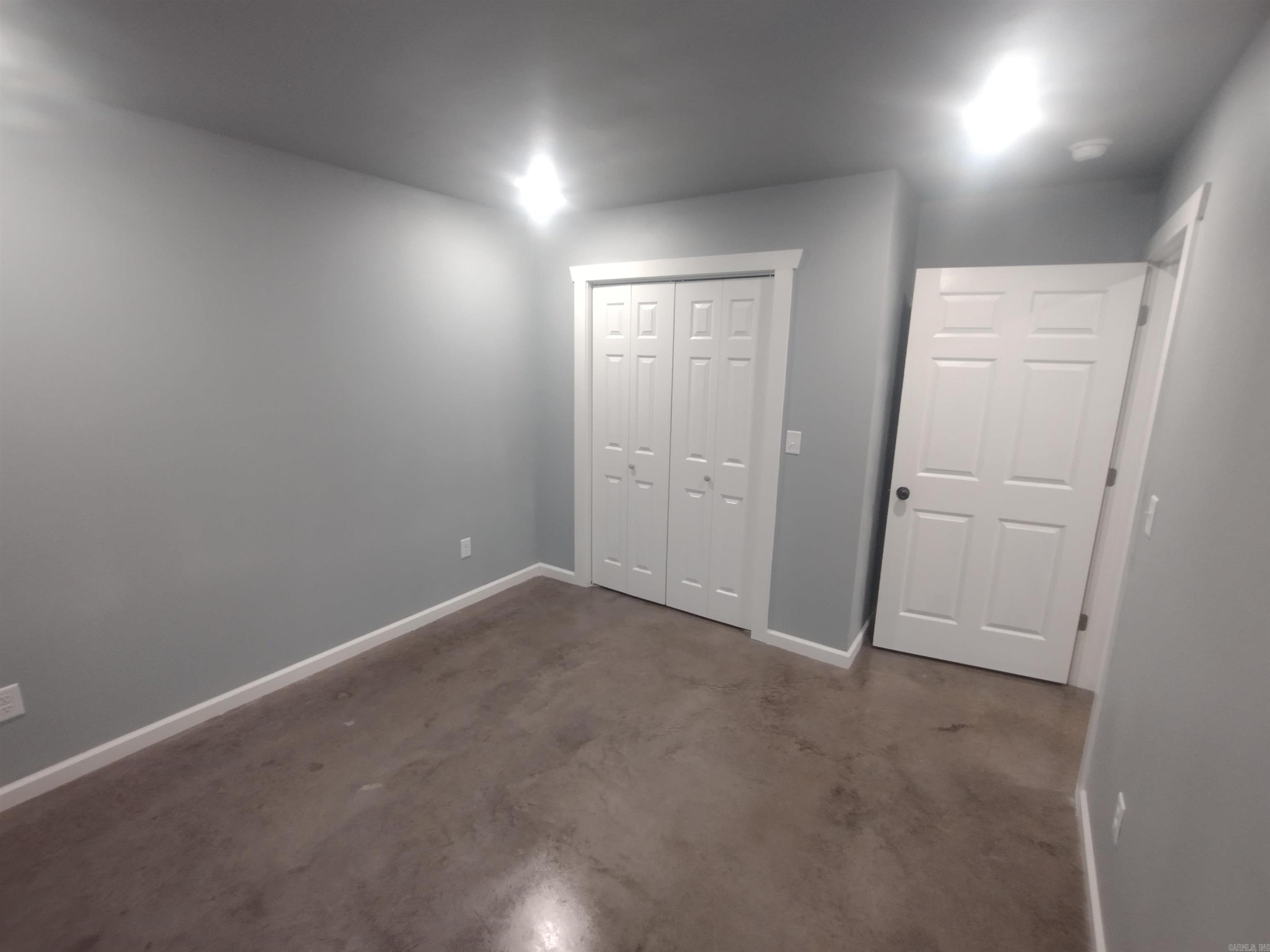 501 Storey ST  Mountain View, AR