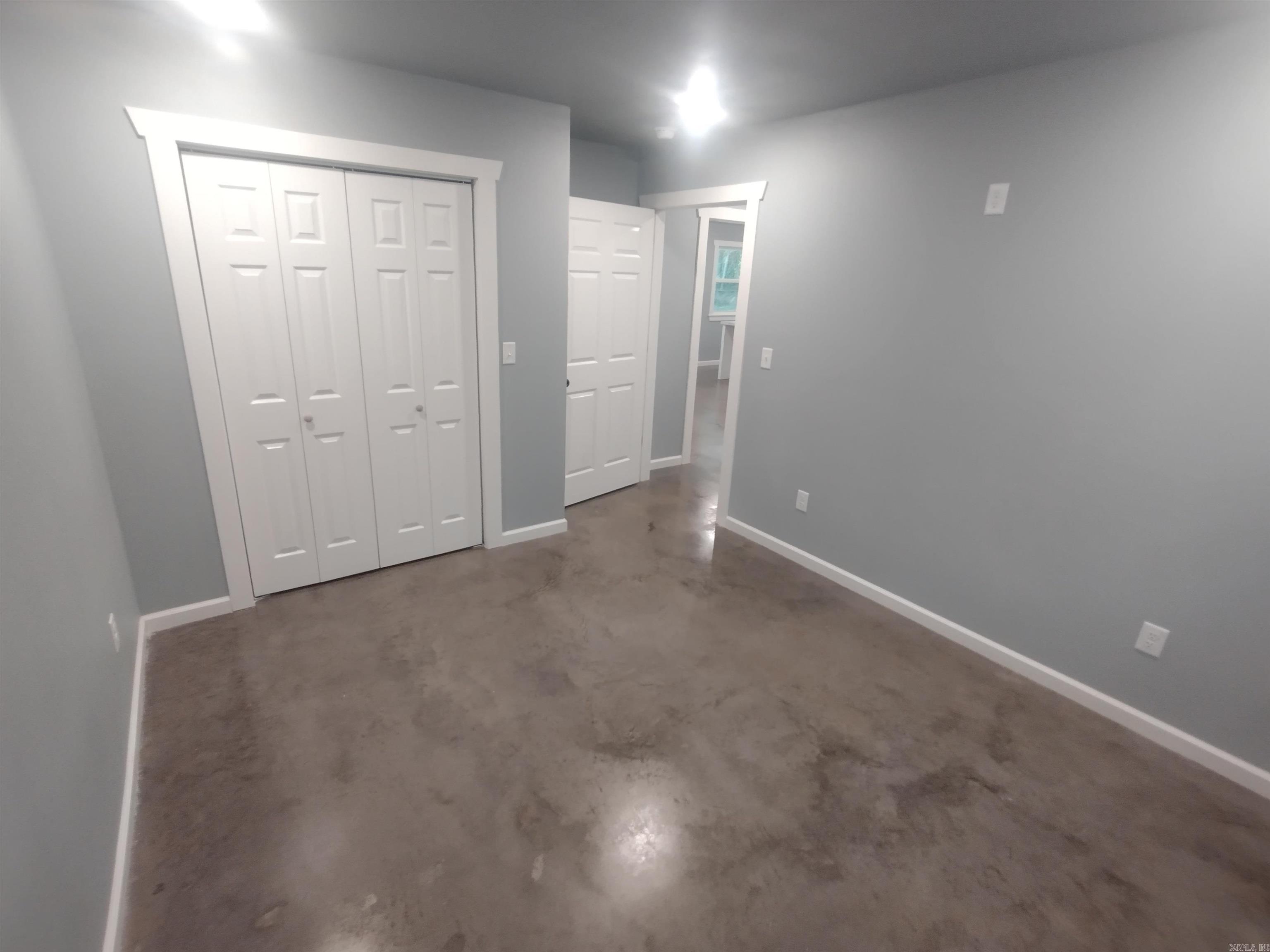 501 Storey ST  Mountain View, AR