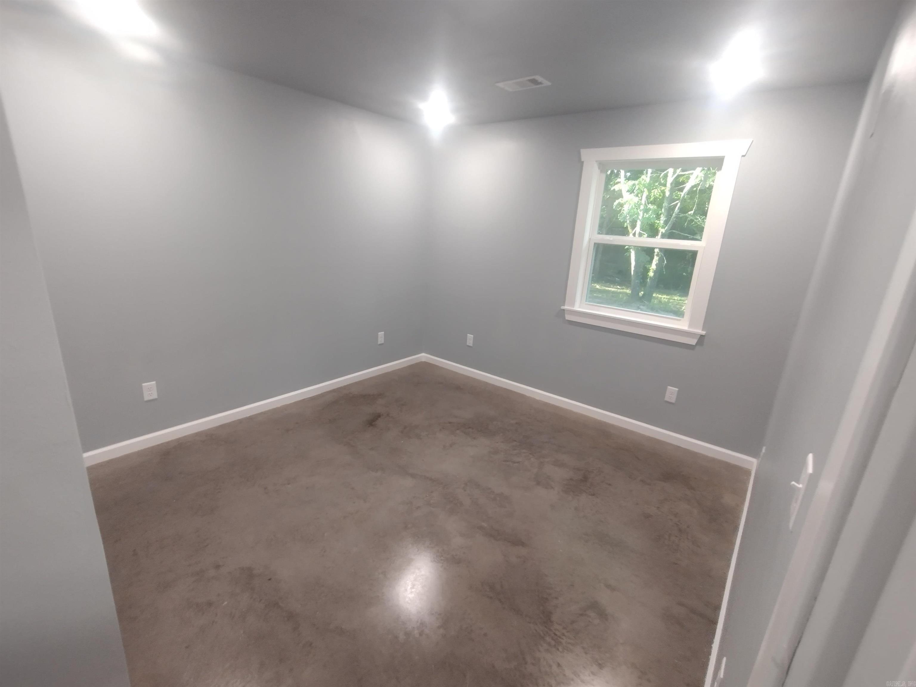 501 Storey ST  Mountain View, AR