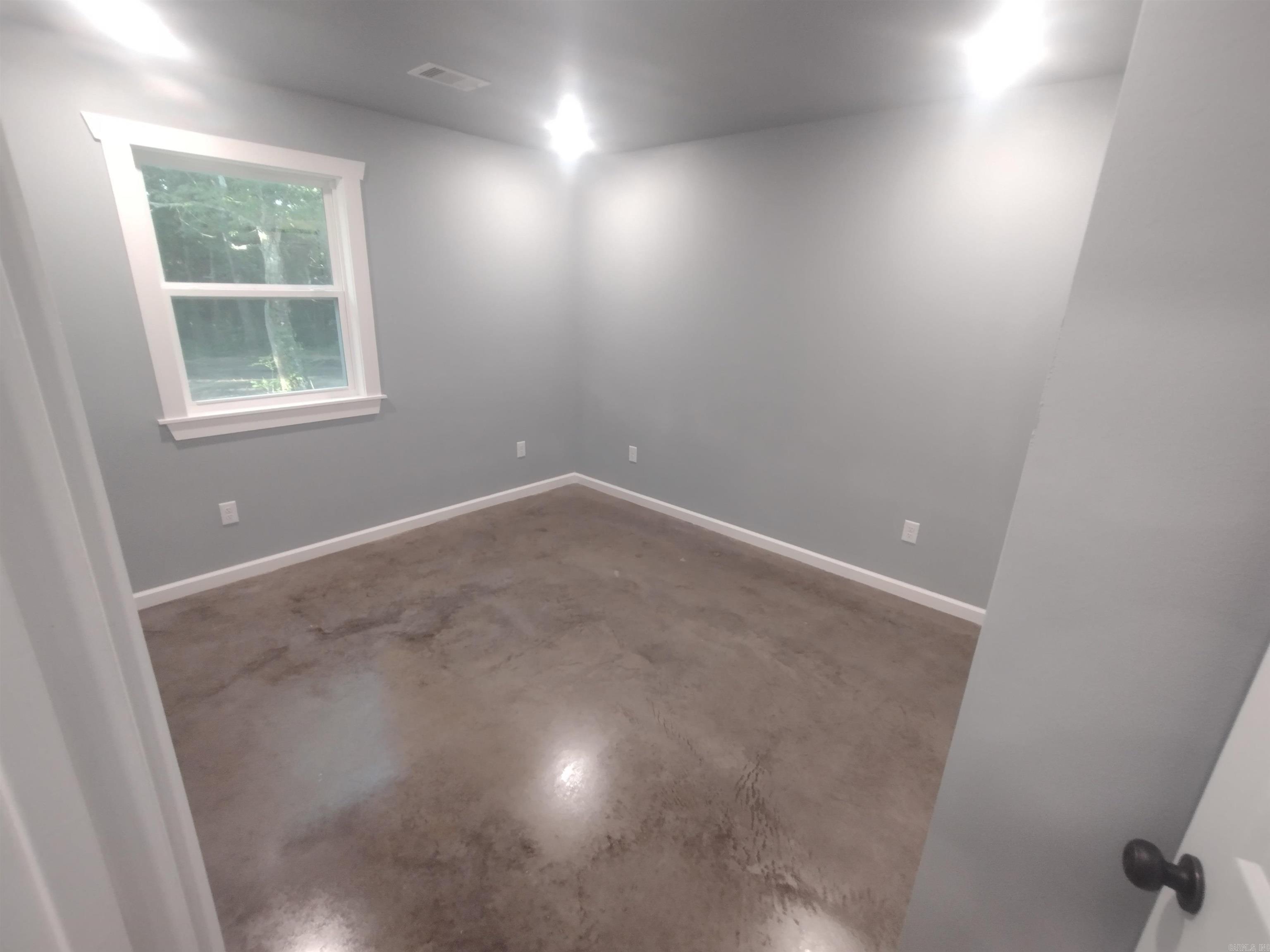 501 Storey ST  Mountain View, AR
