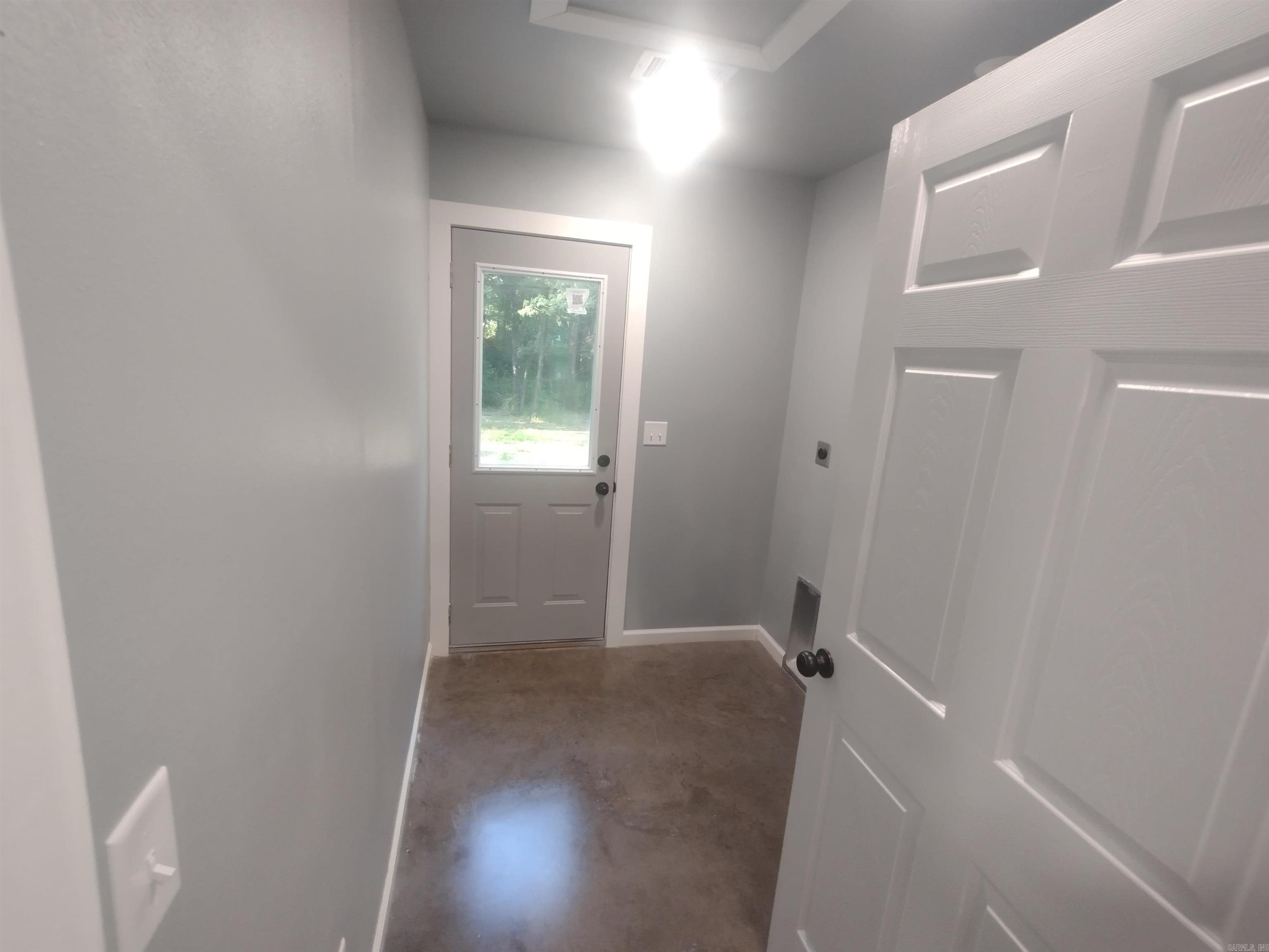 501 Storey ST  Mountain View, AR