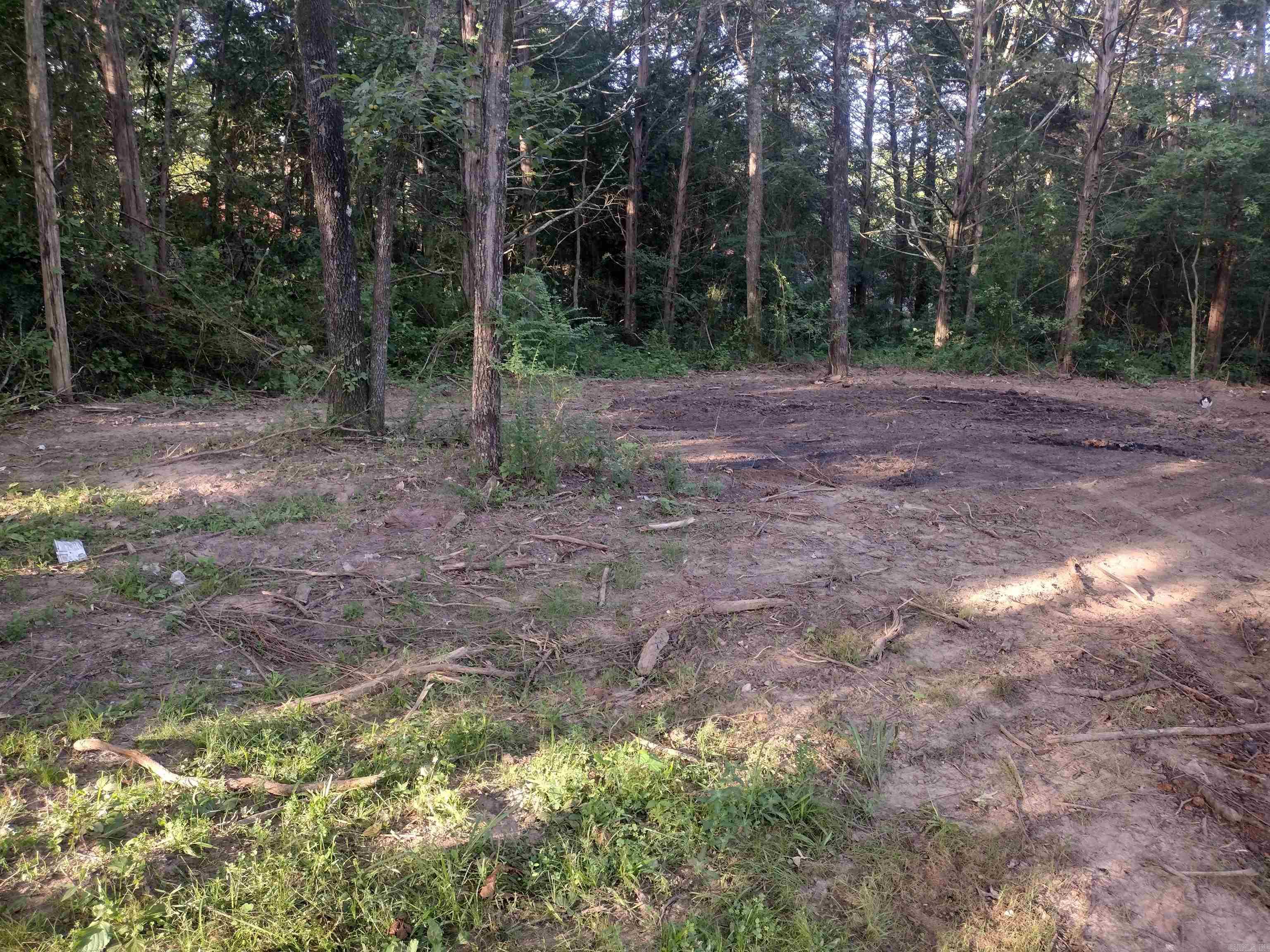 501 Storey ST Mountain View, AR 72560