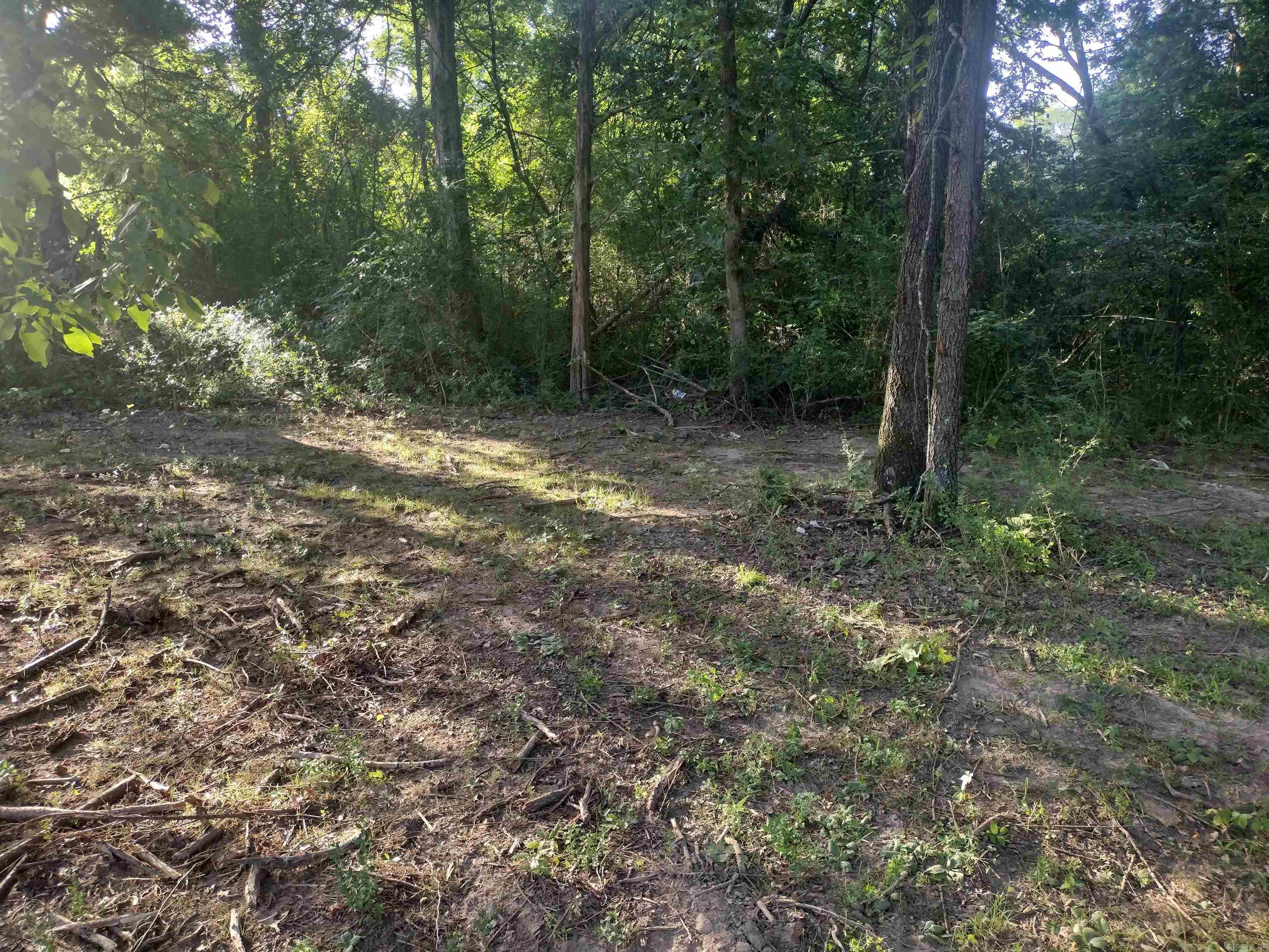501 Storey ST Mountain View, AR 72560