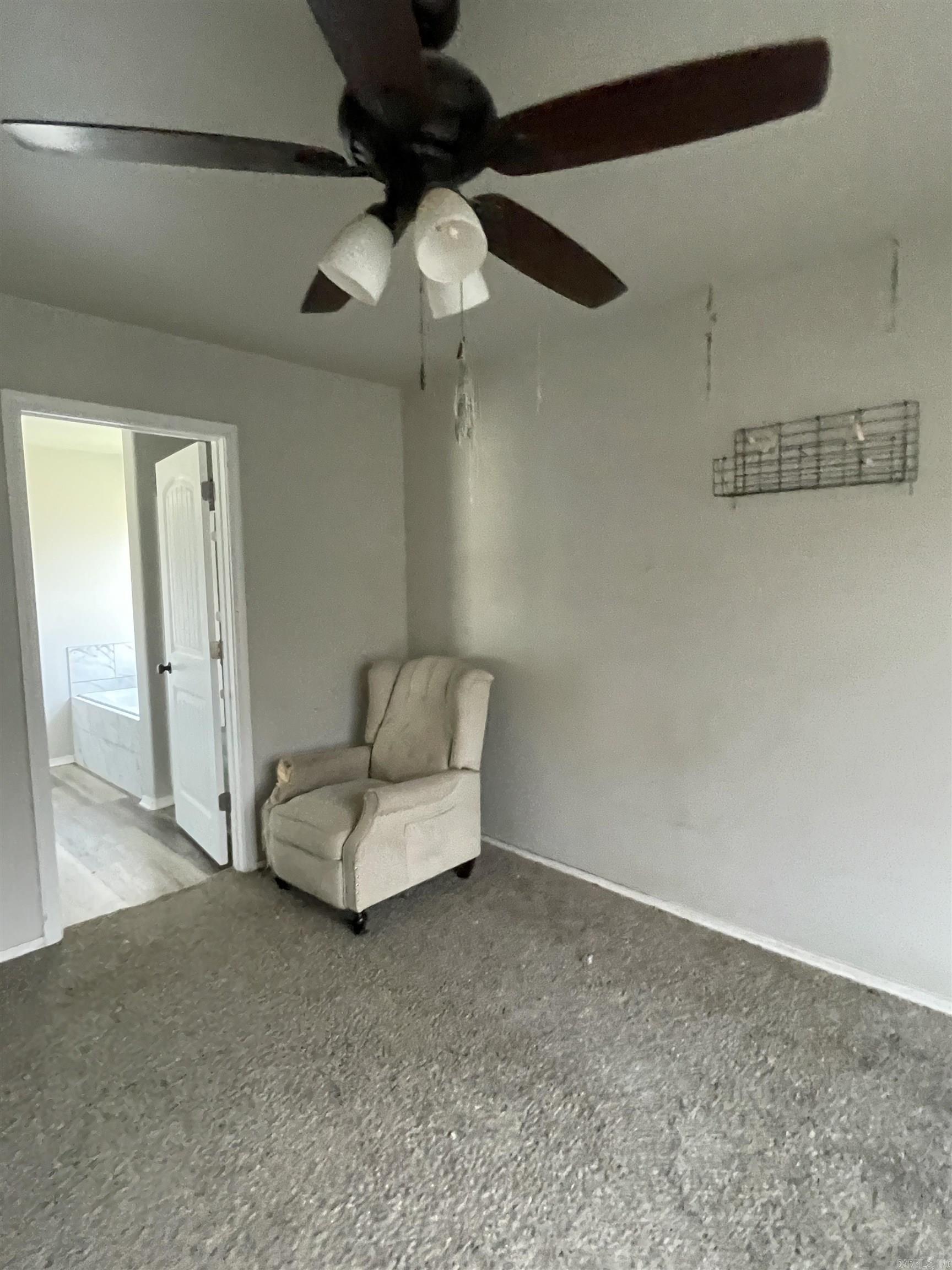 1057 Heritage Way  Benton, AR