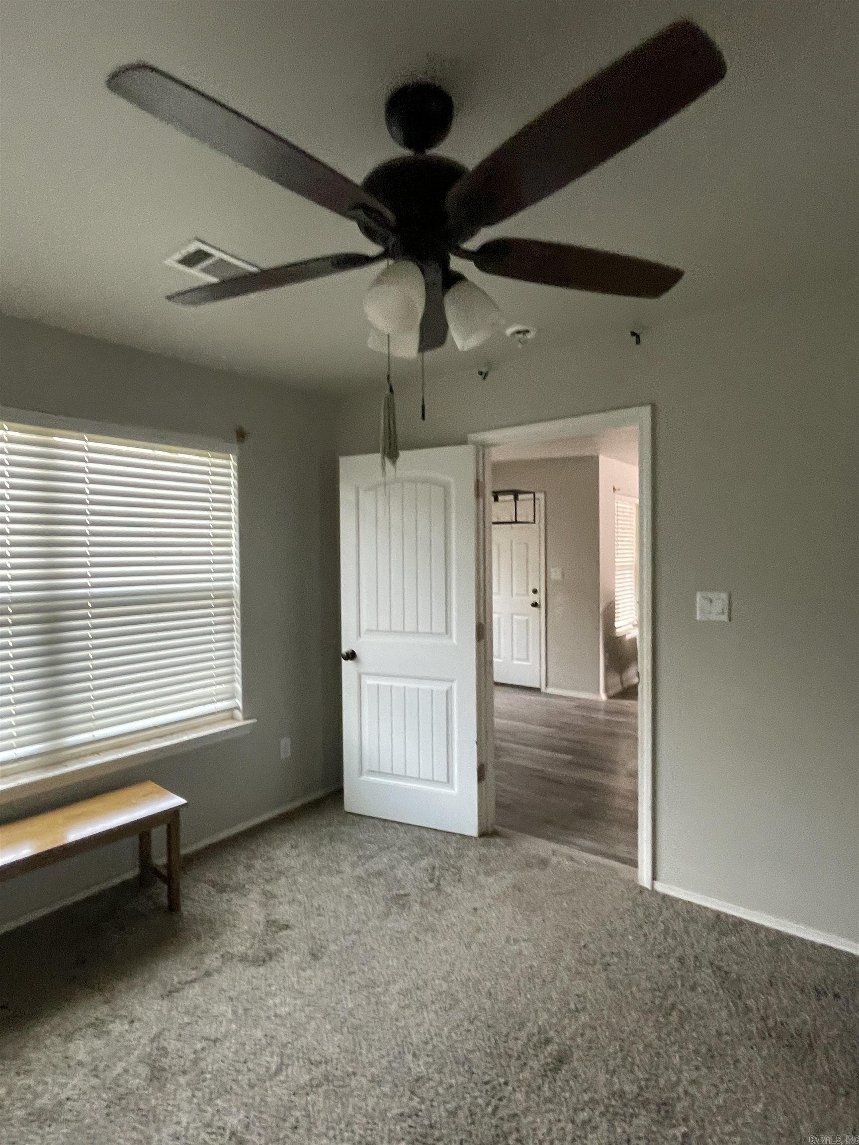 1057 Heritage Way  Benton, AR