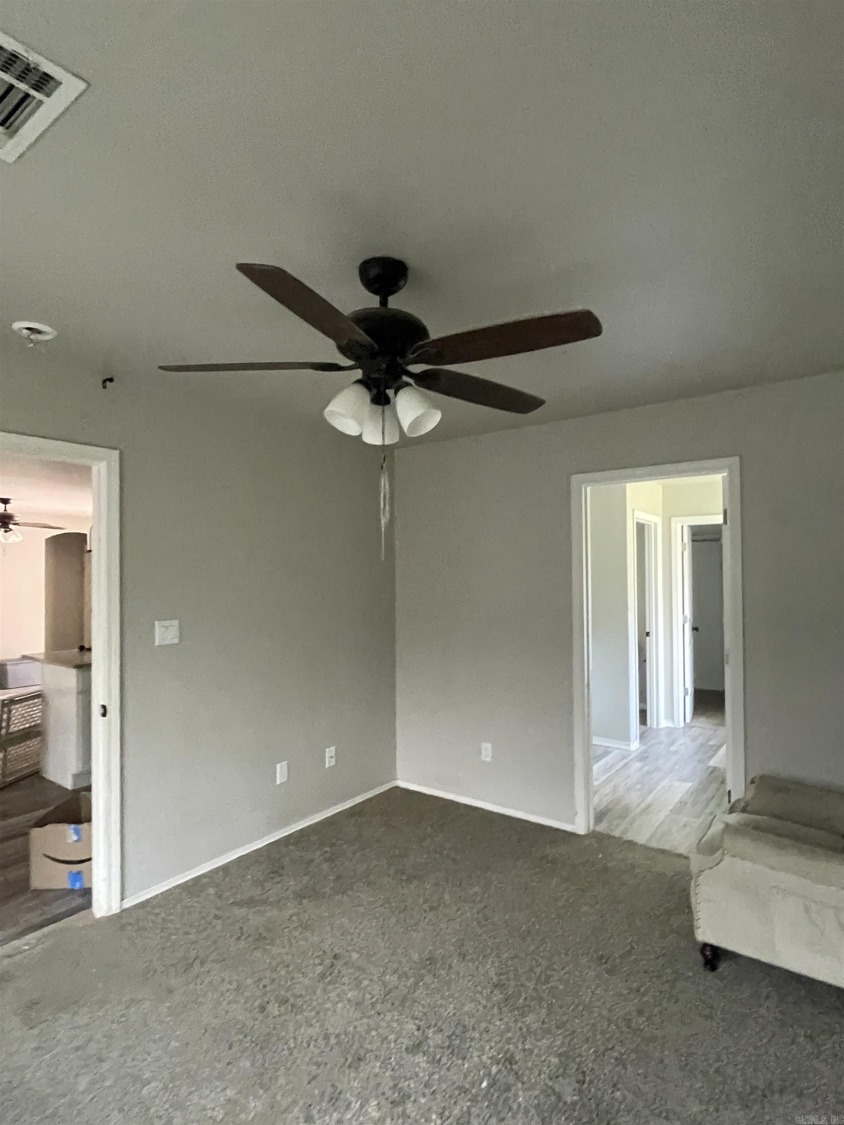1057 Heritage Way  Benton, AR