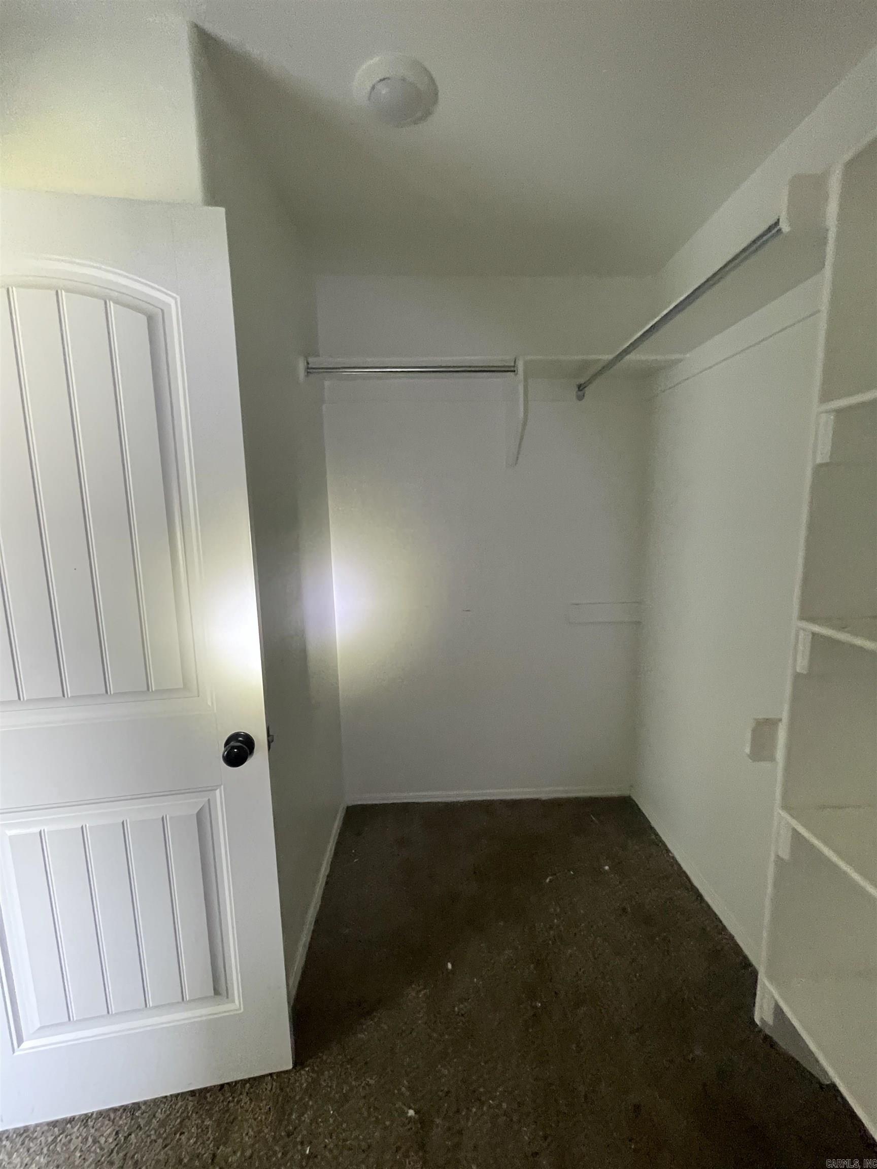 1057 Heritage Way  Benton, AR