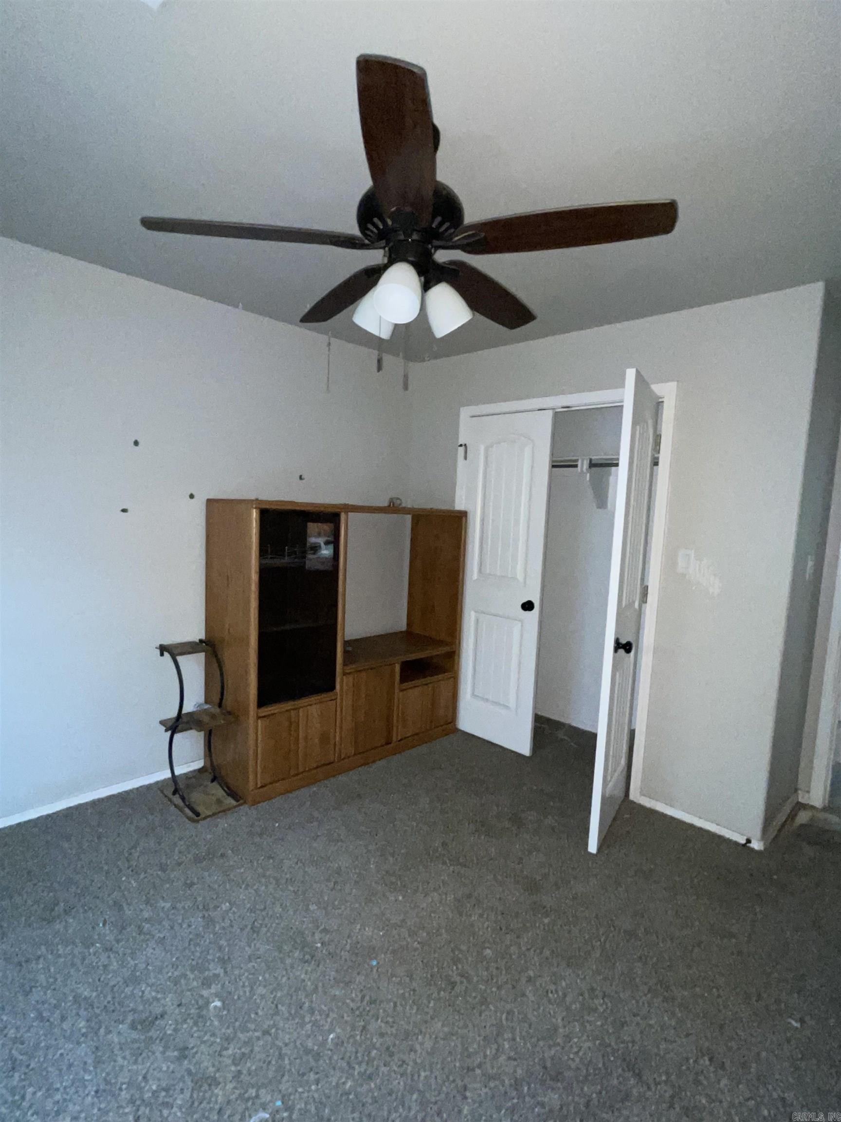 1057 Heritage Way  Benton, AR