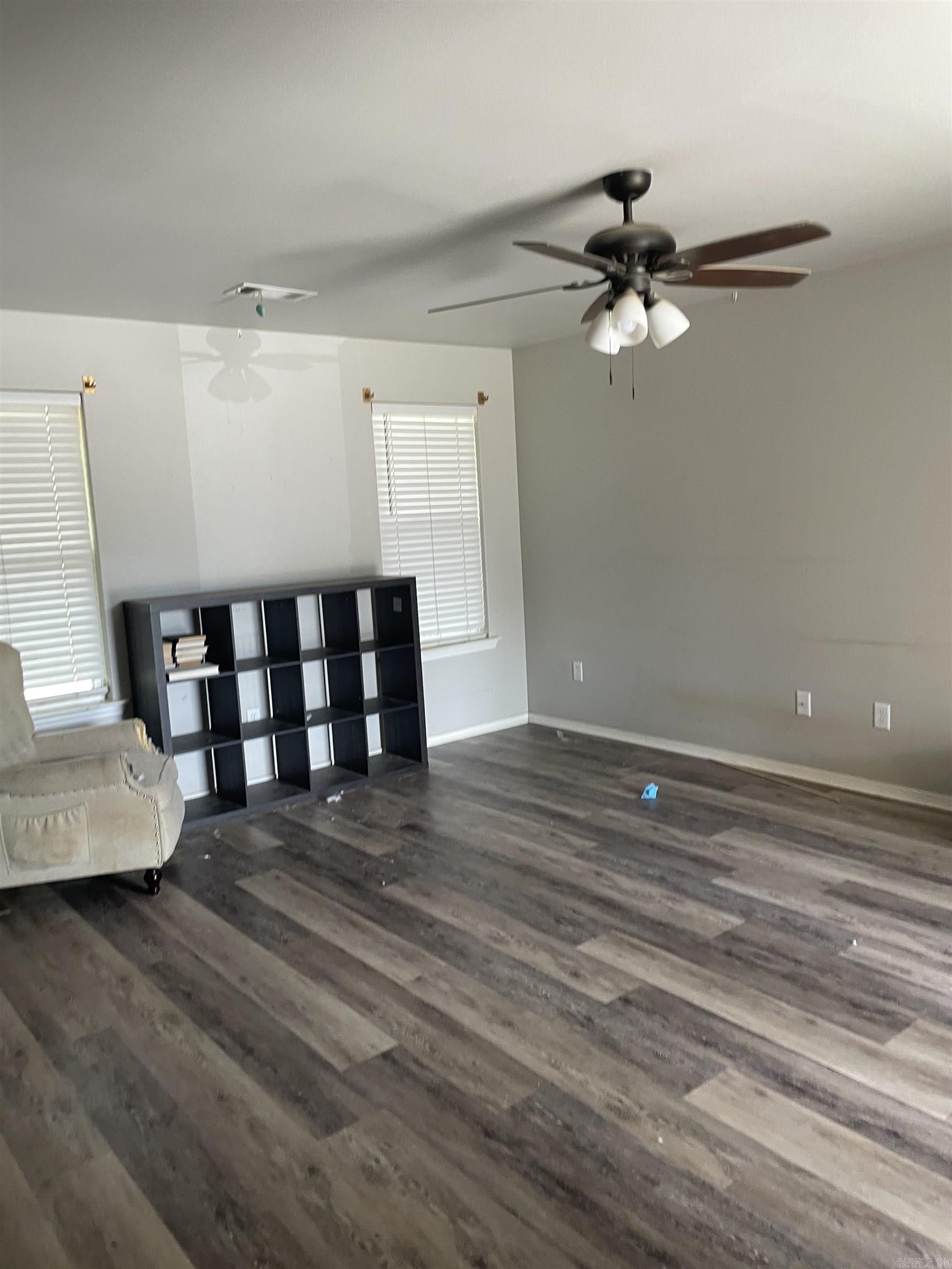 1057 Heritage Way  Benton, AR
