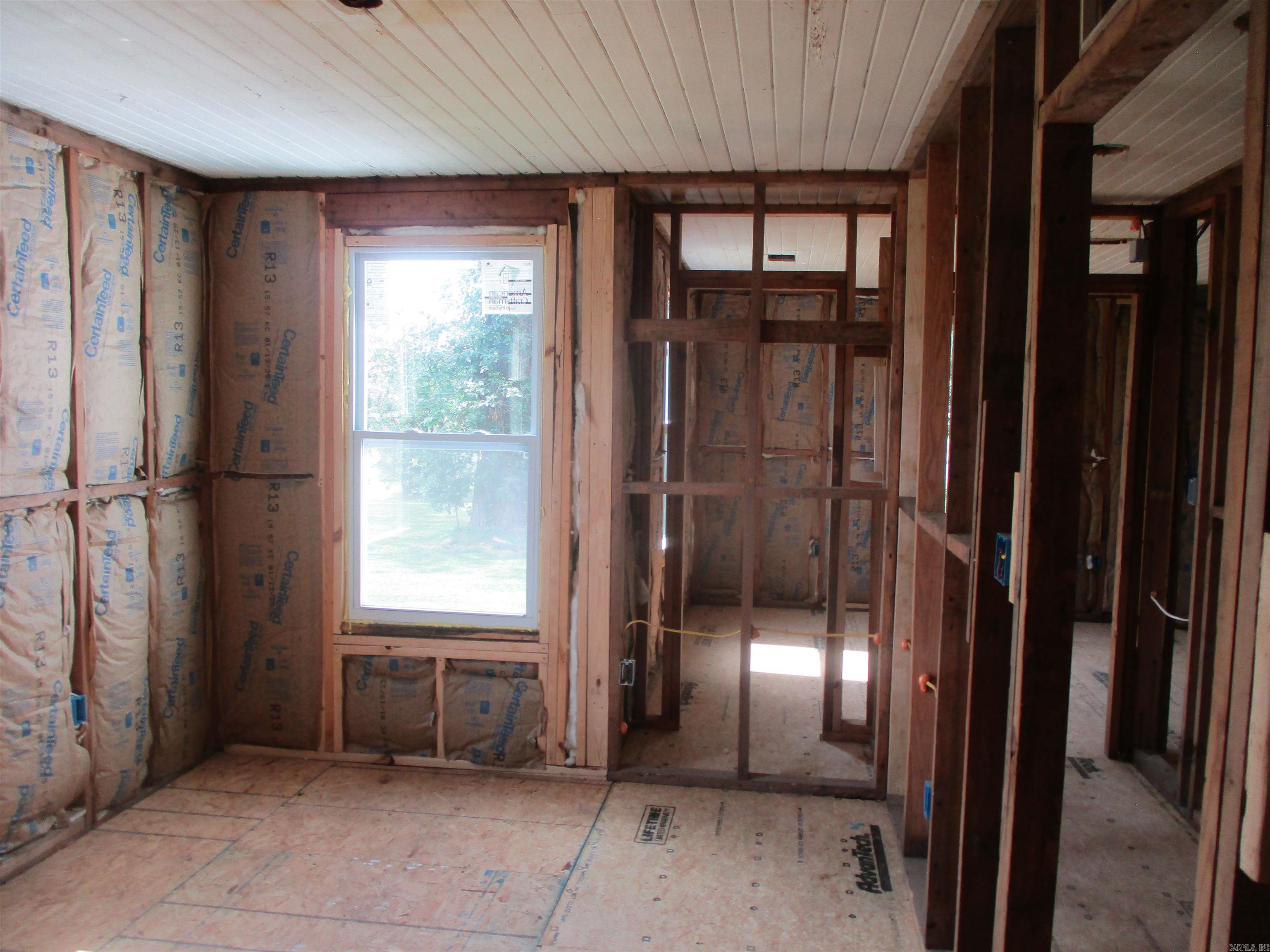 8210 Hwy 256 South  Wright, AR