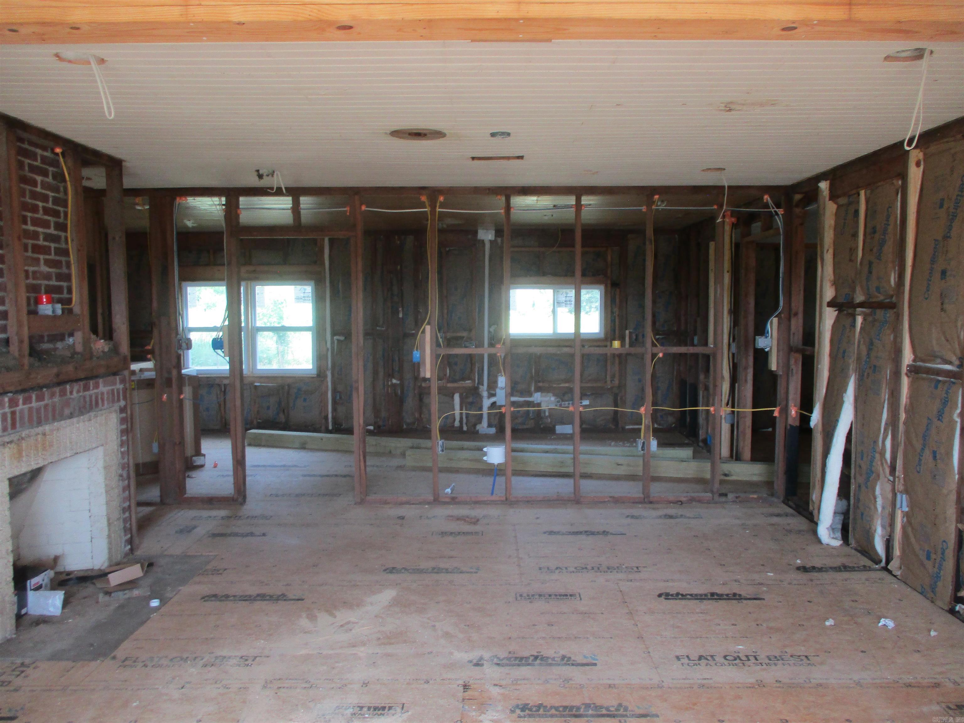 8210 Hwy 256 South  Wright, AR