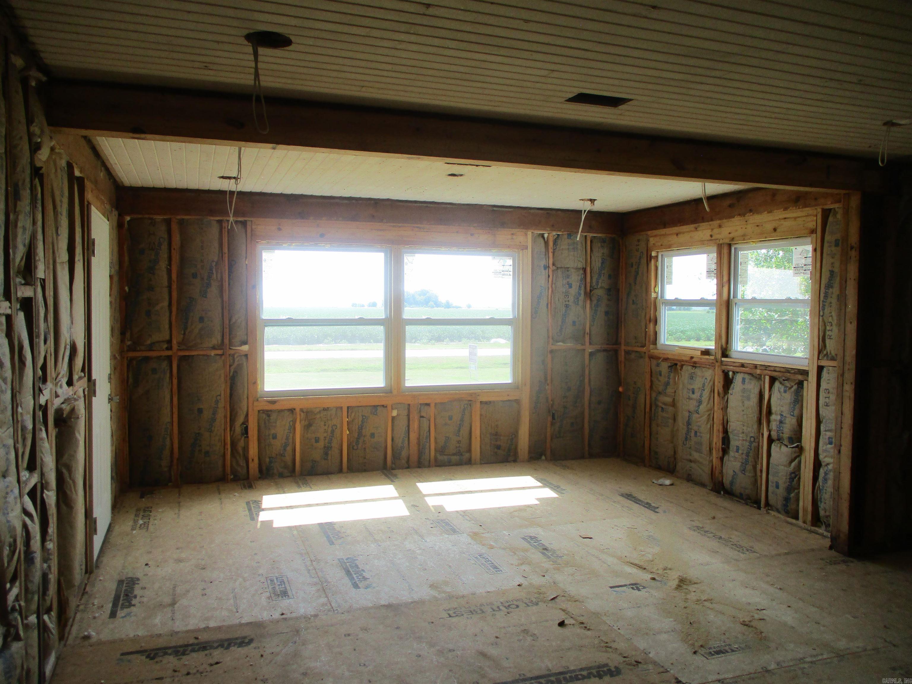 8210 Hwy 256 South  Wright, AR