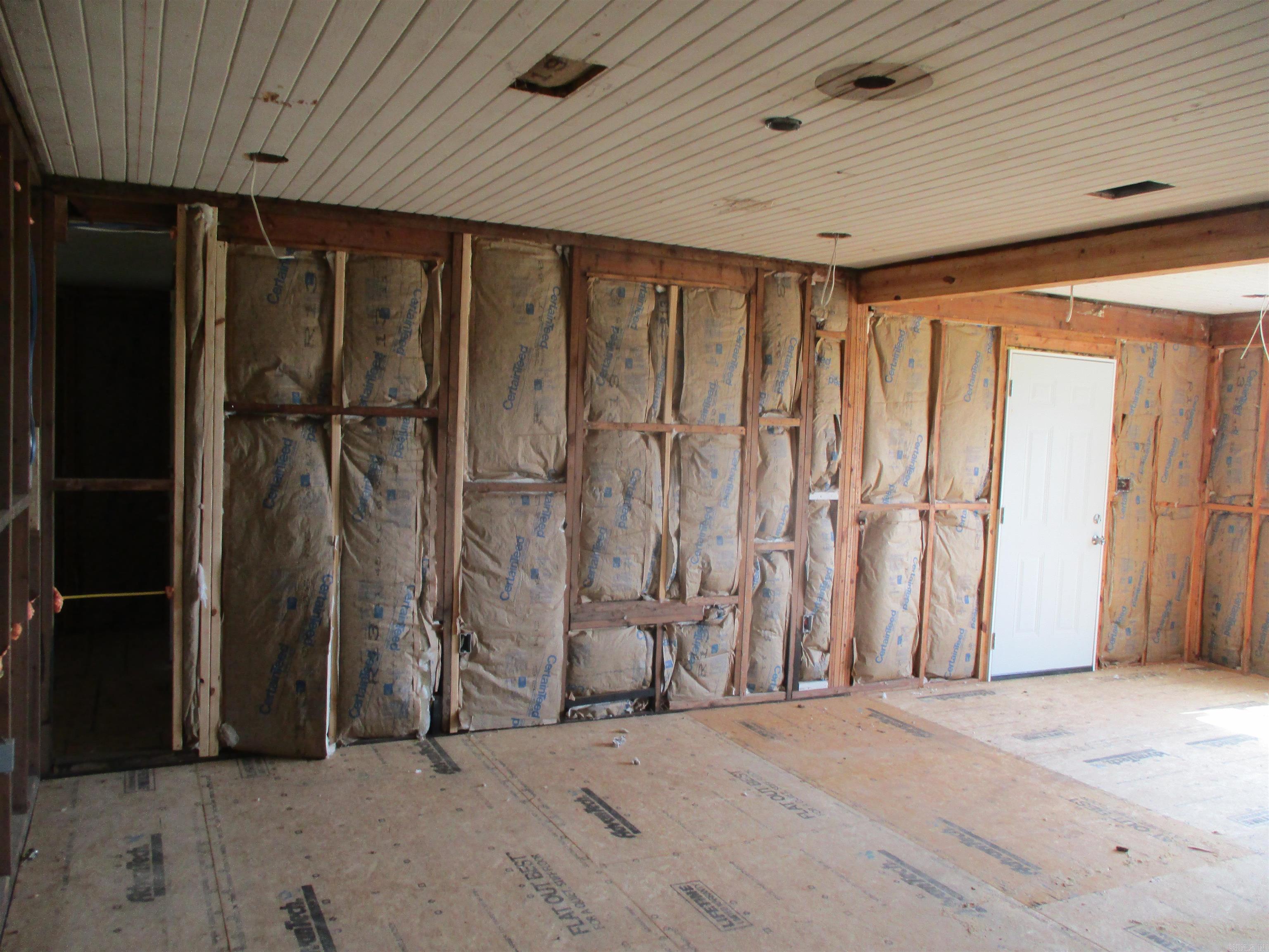 8210 Hwy 256 South  Wright, AR