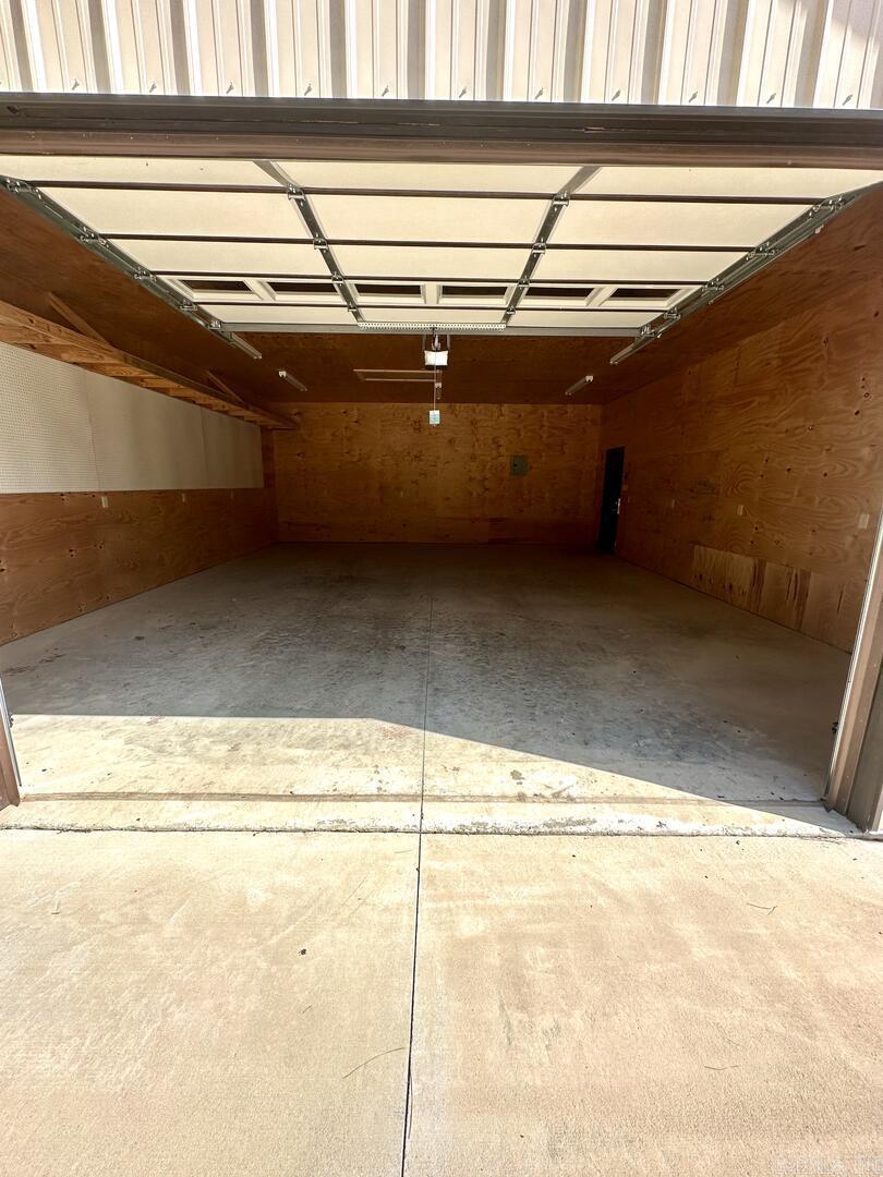 7704 Dollarway  White Hall, AR