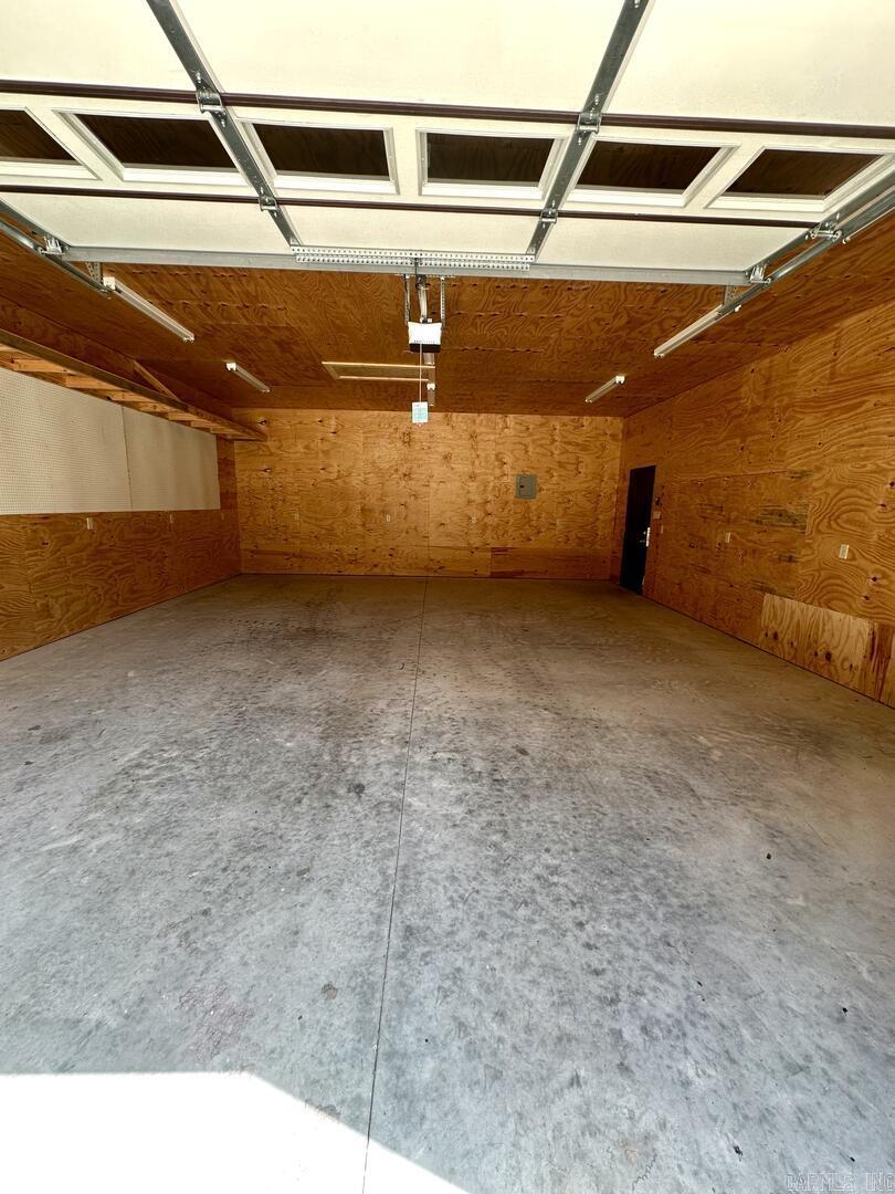 7704 Dollarway  White Hall, AR