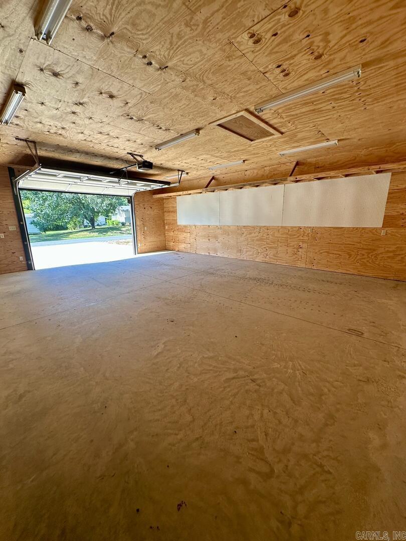 7704 Dollarway  White Hall, AR