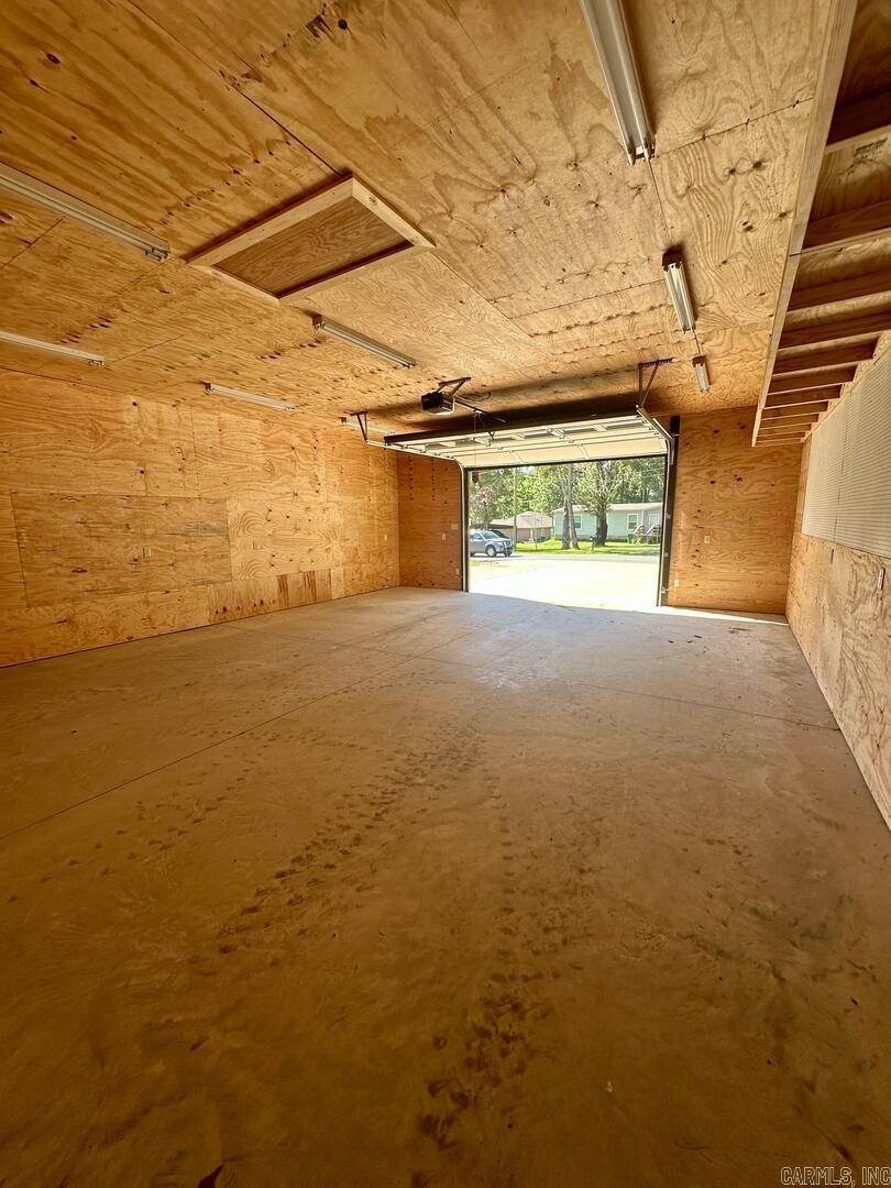 7704 Dollarway  White Hall, AR