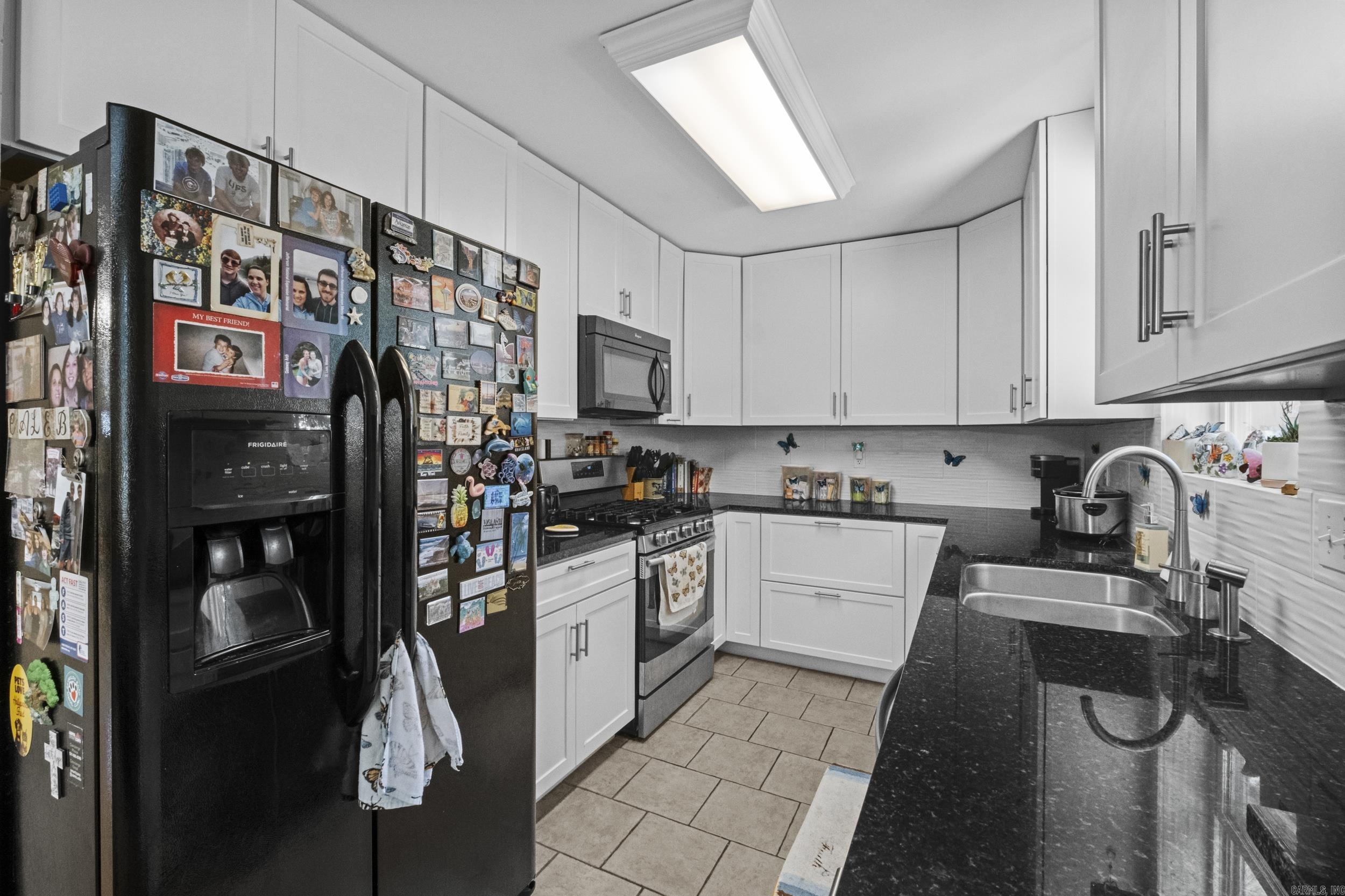 3318 Stivers  Bryant, AR
