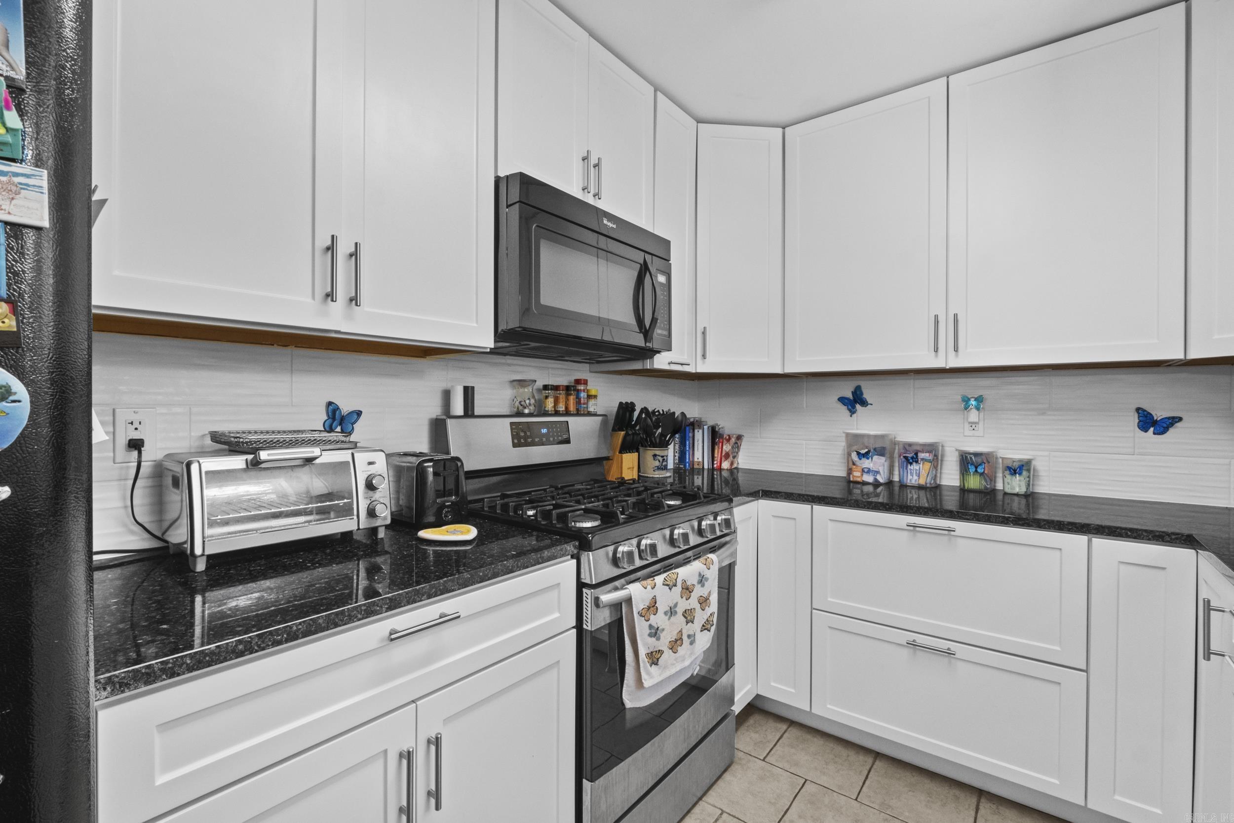 3318 Stivers  Bryant, AR