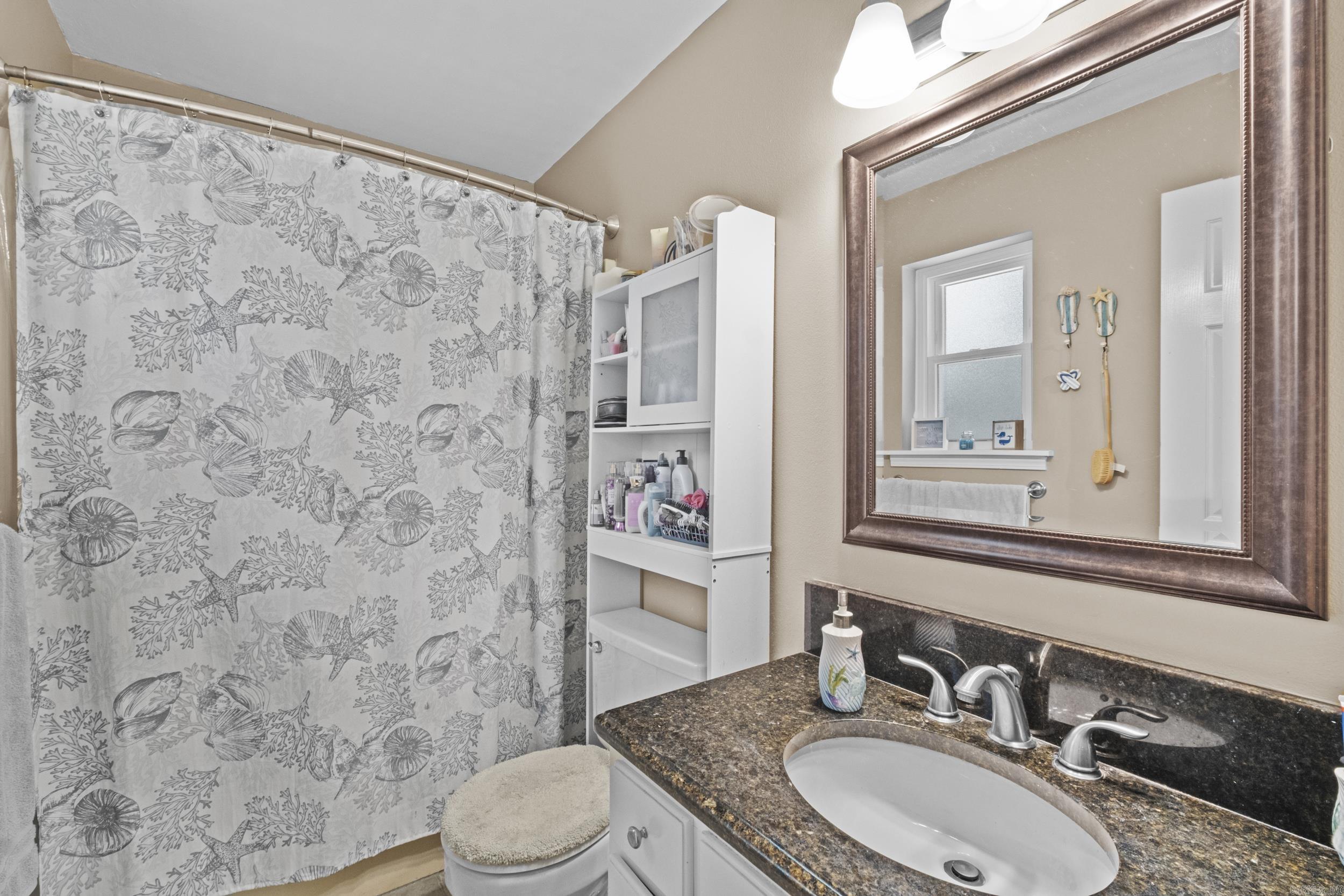 3318 Stivers  Bryant, AR