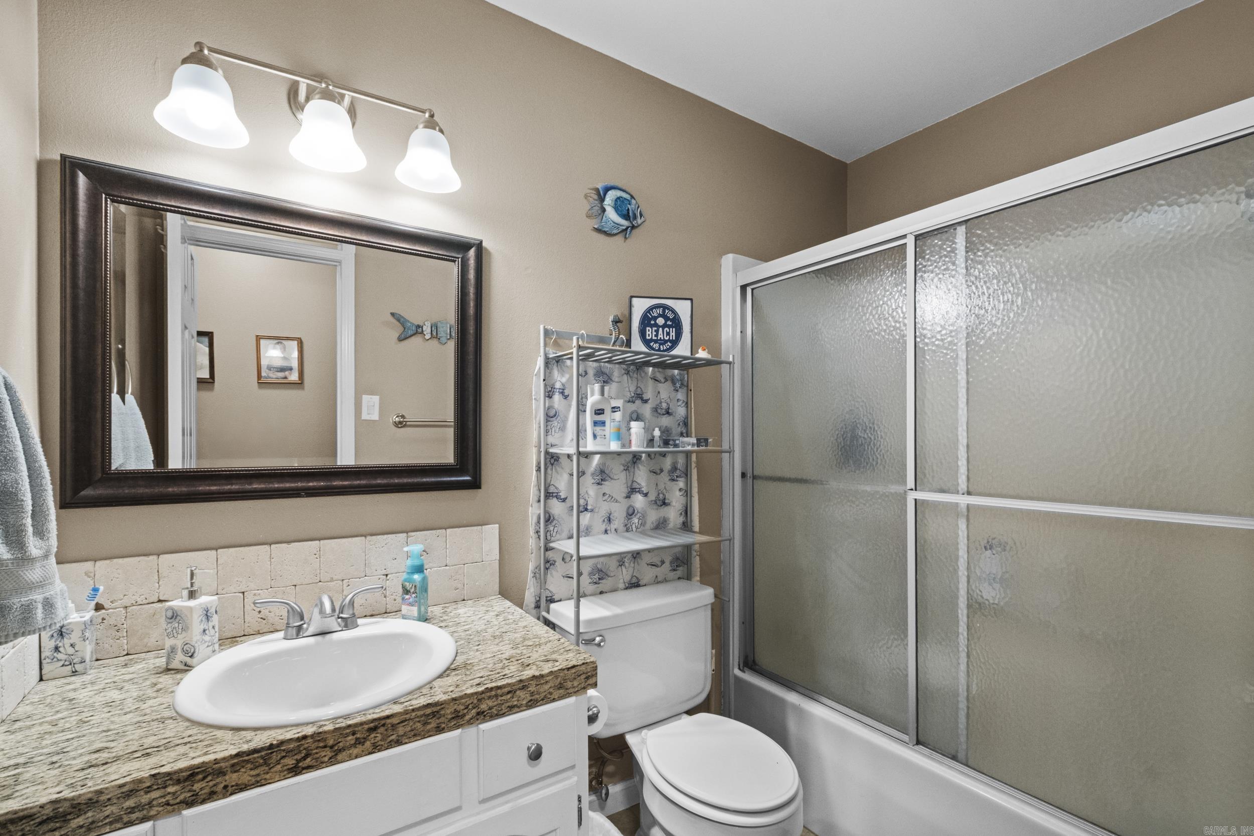 3318 Stivers  Bryant, AR