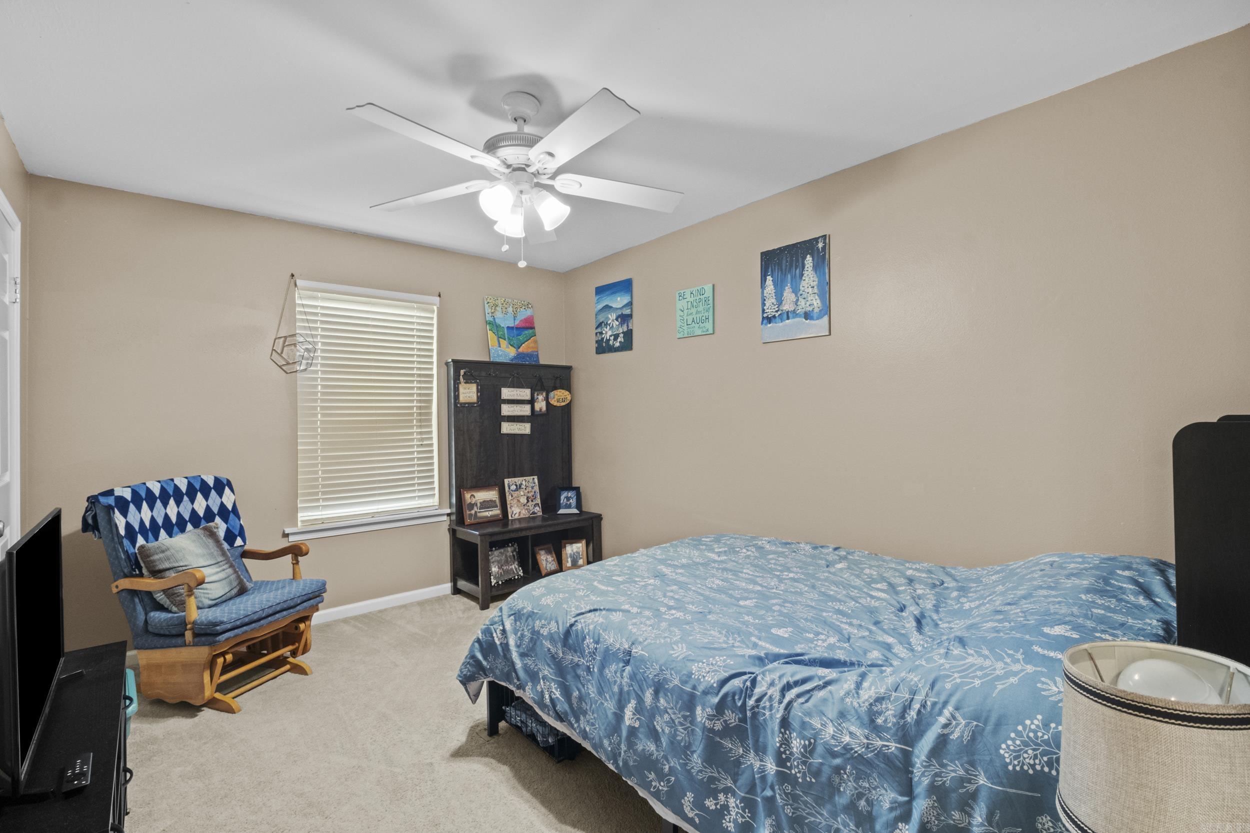 3318 Stivers  Bryant, AR