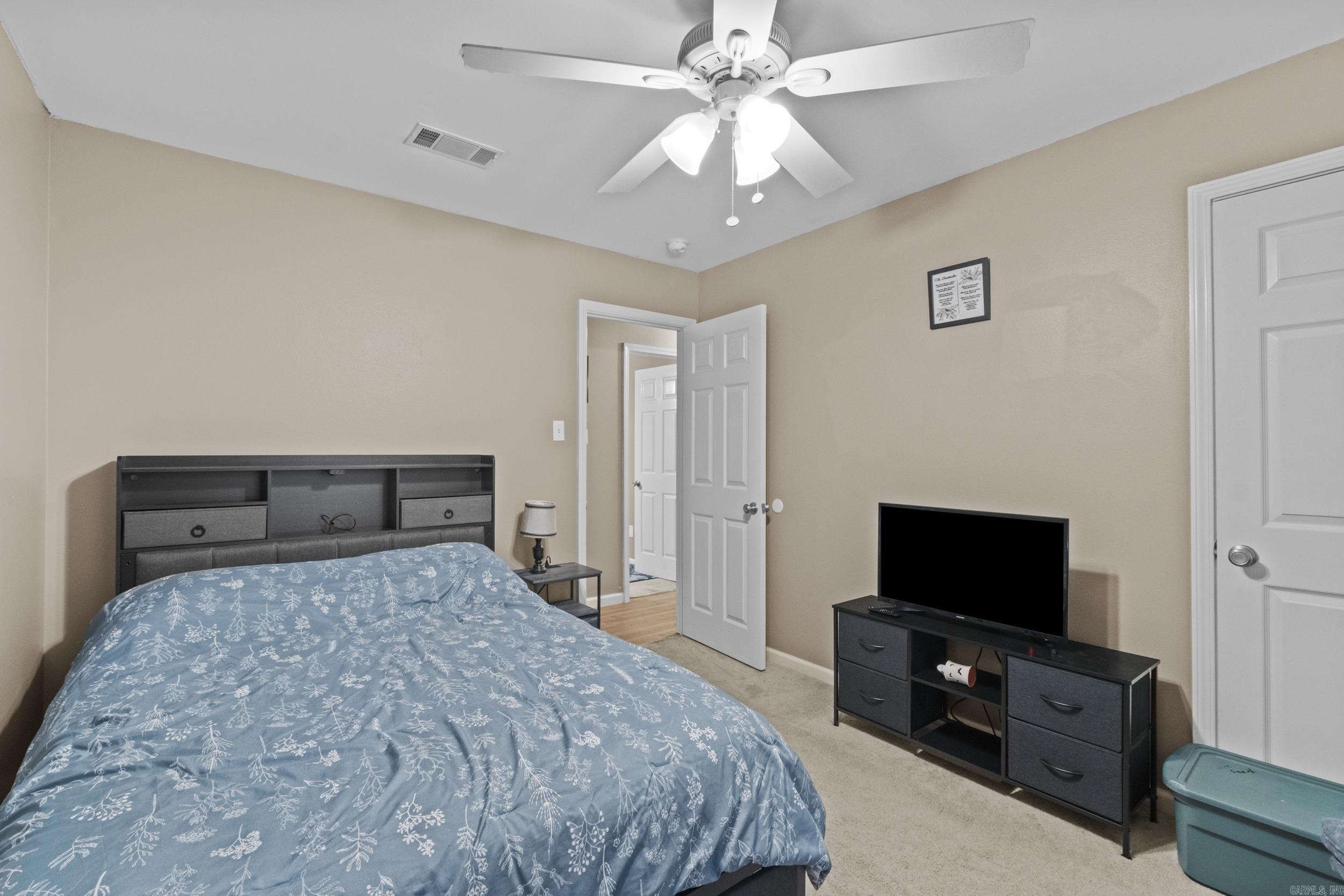 3318 Stivers  Bryant, AR