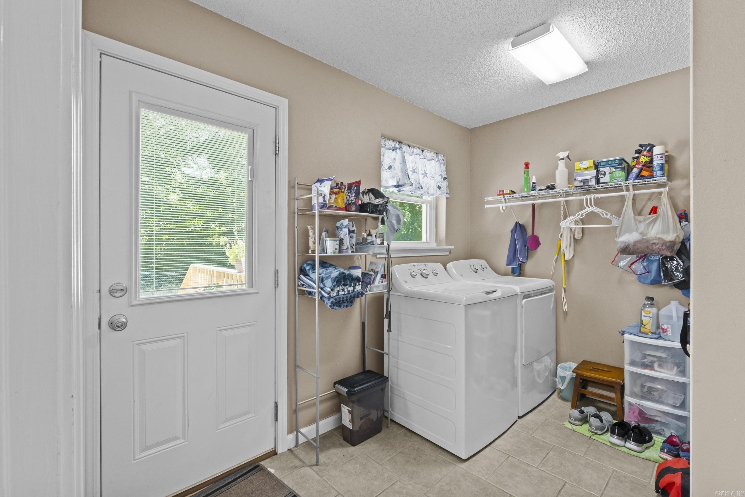 3318 Stivers  Bryant, AR