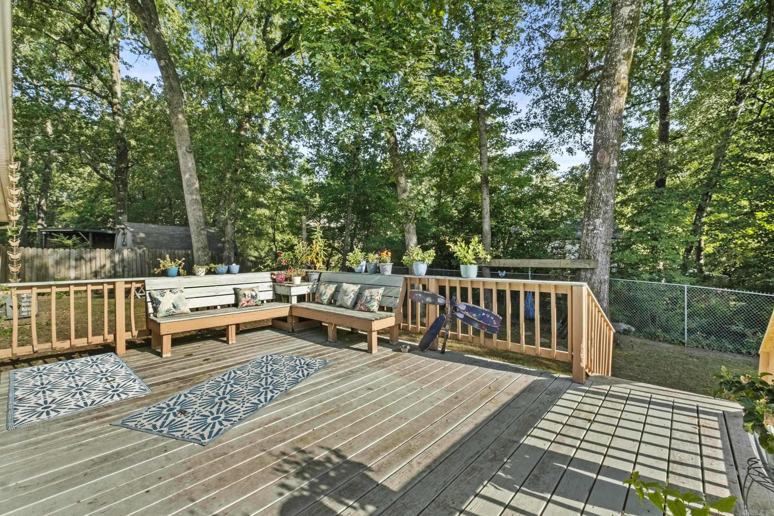 3318 Stivers  Bryant, AR