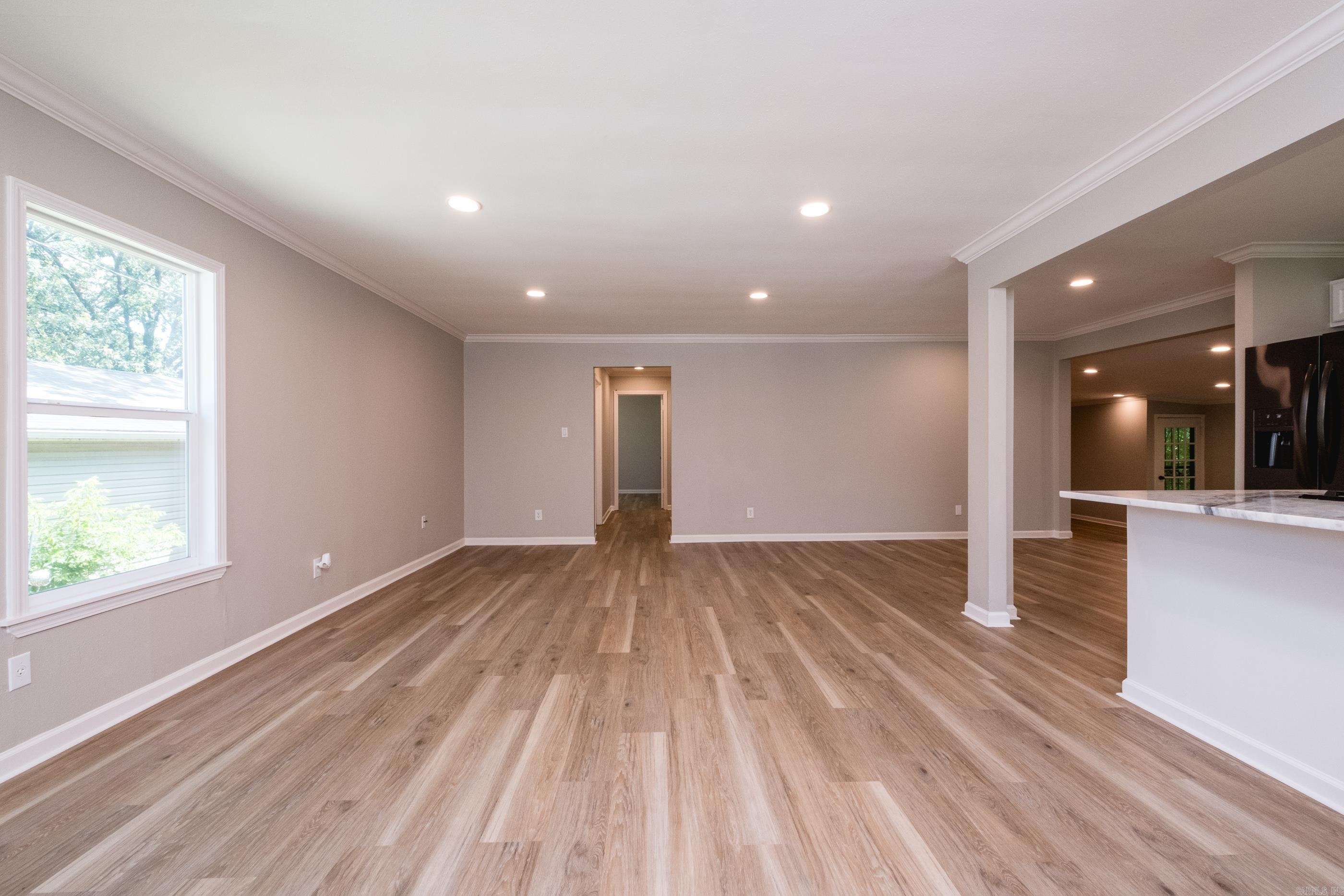 7419 Illinois  Little Rock, AR