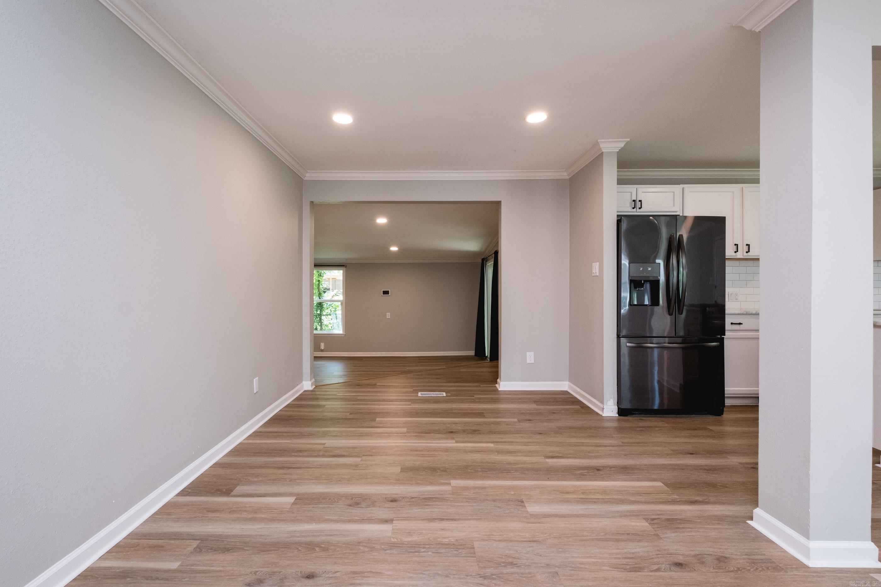 7419 Illinois  Little Rock, AR