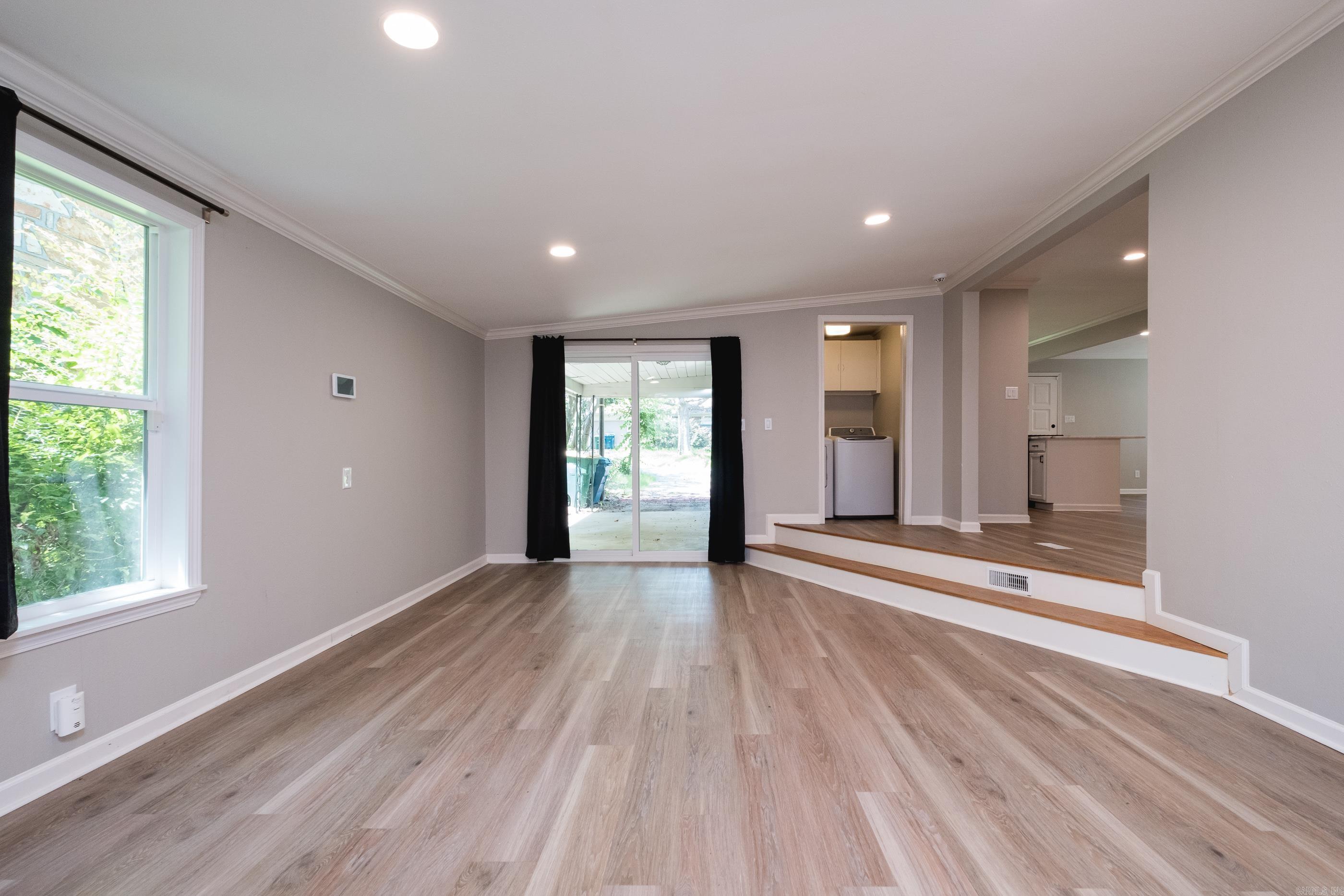 7419 Illinois  Little Rock, AR