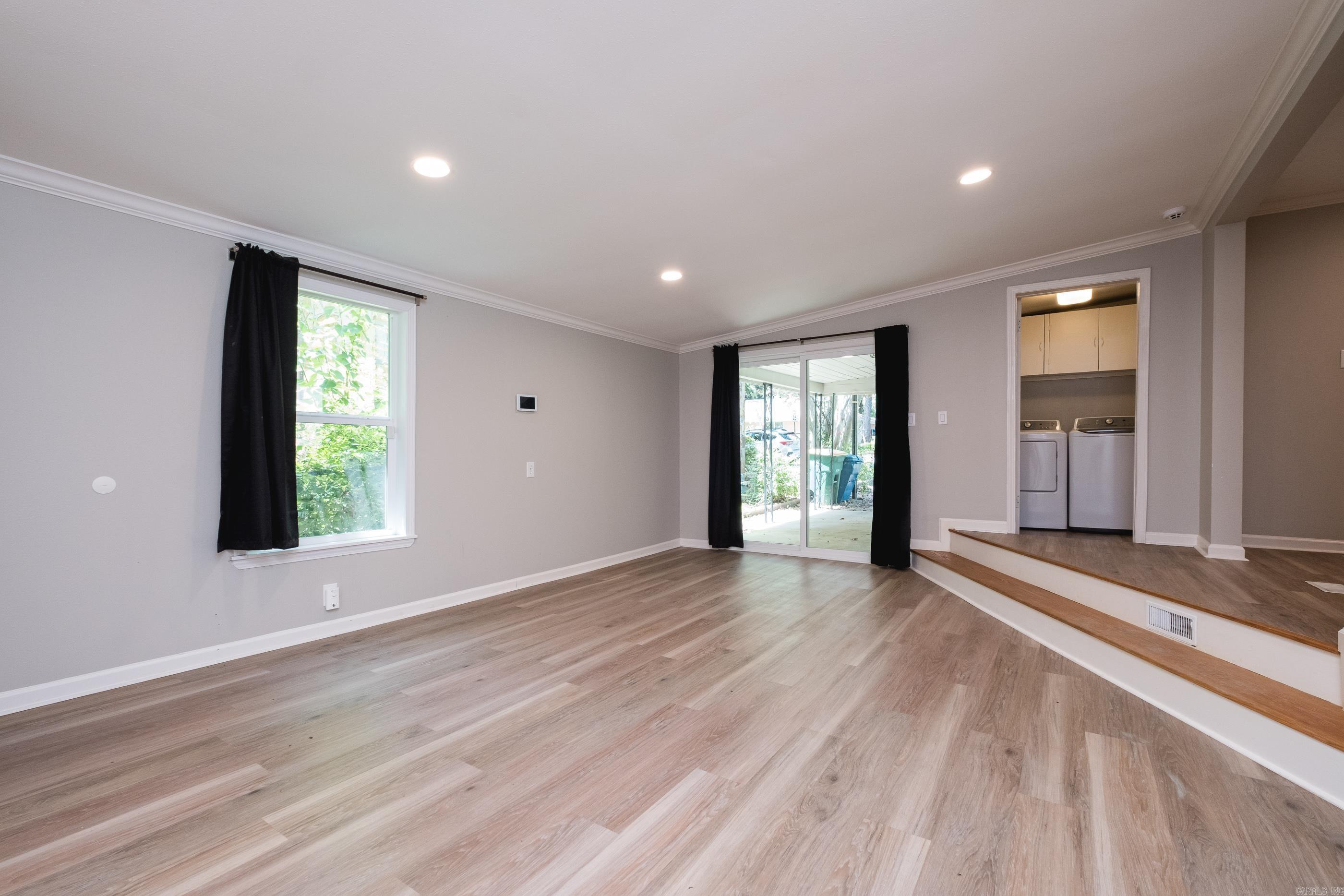 7419 Illinois  Little Rock, AR
