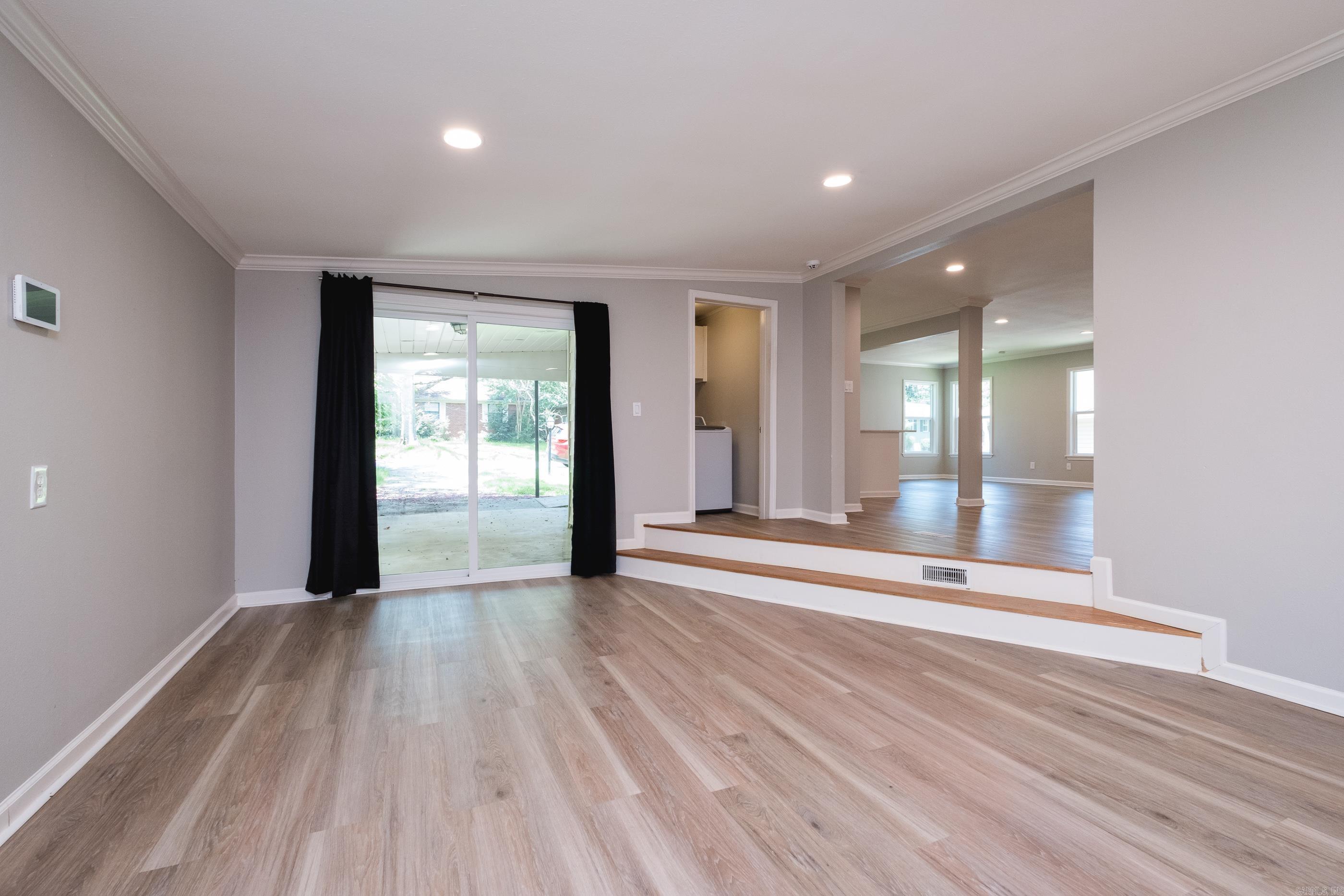 7419 Illinois  Little Rock, AR