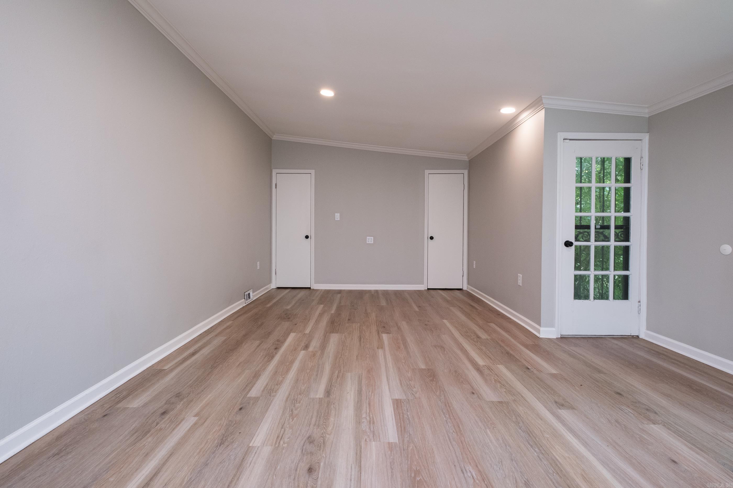 7419 Illinois  Little Rock, AR