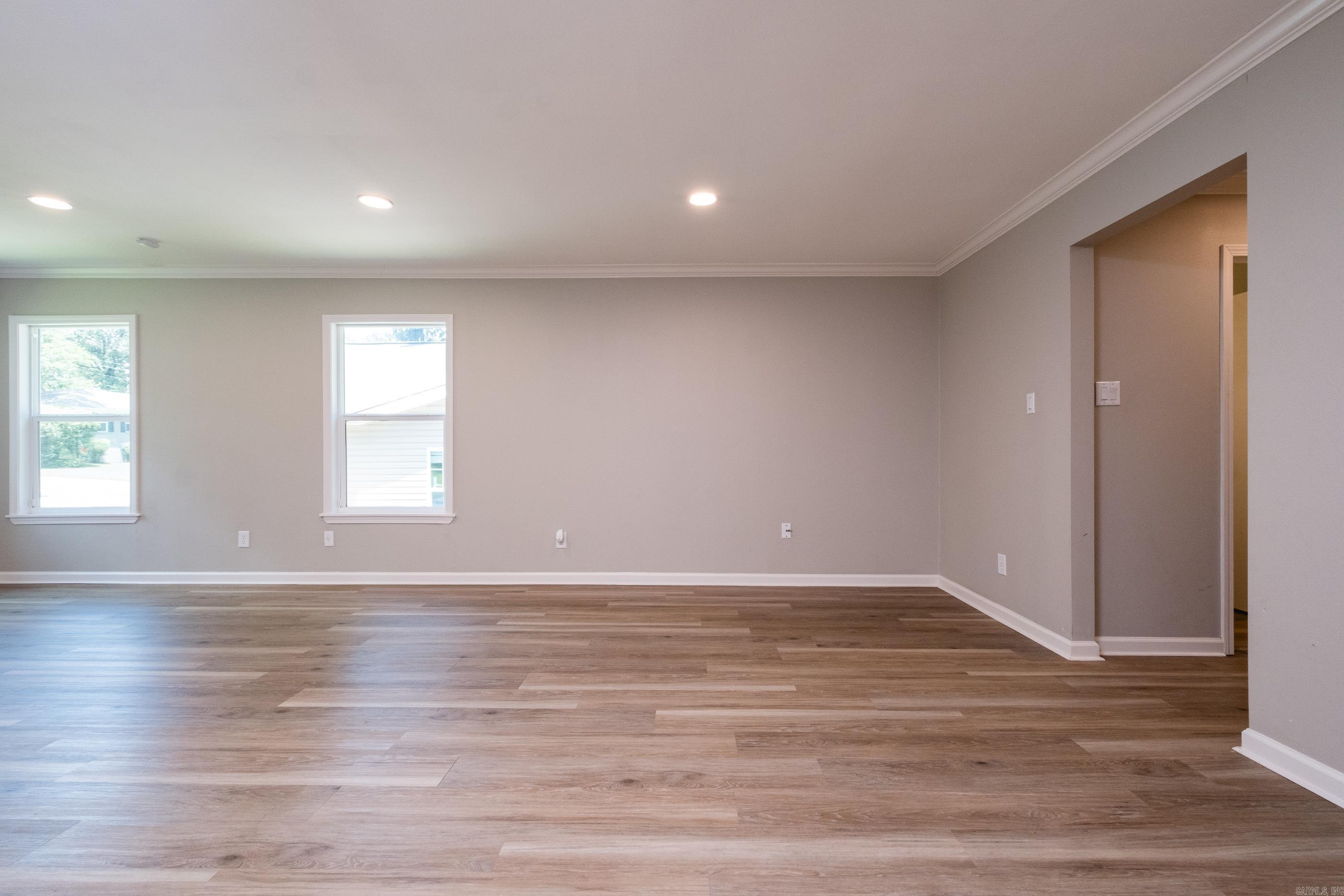 7419 Illinois  Little Rock, AR
