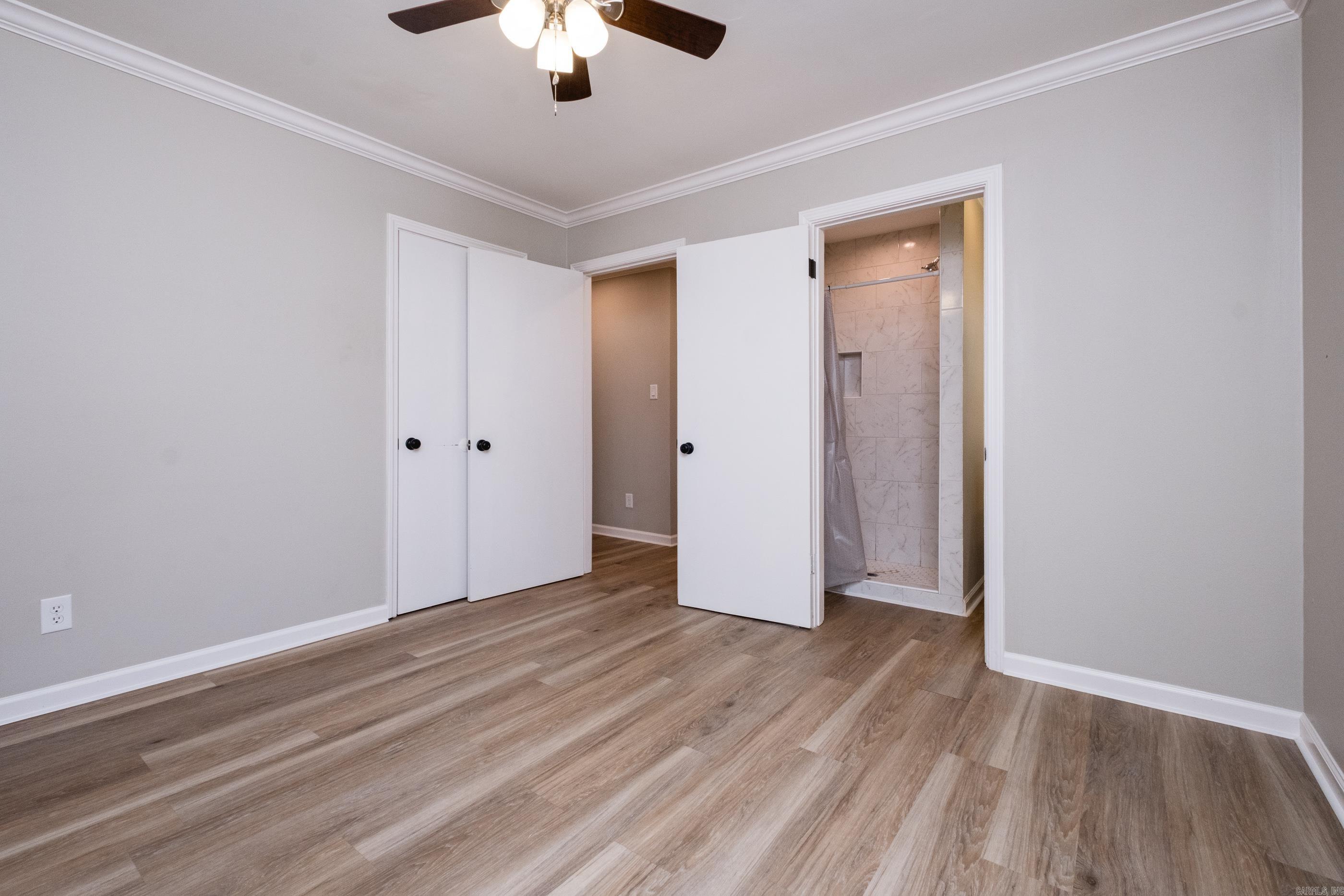 7419 Illinois  Little Rock, AR