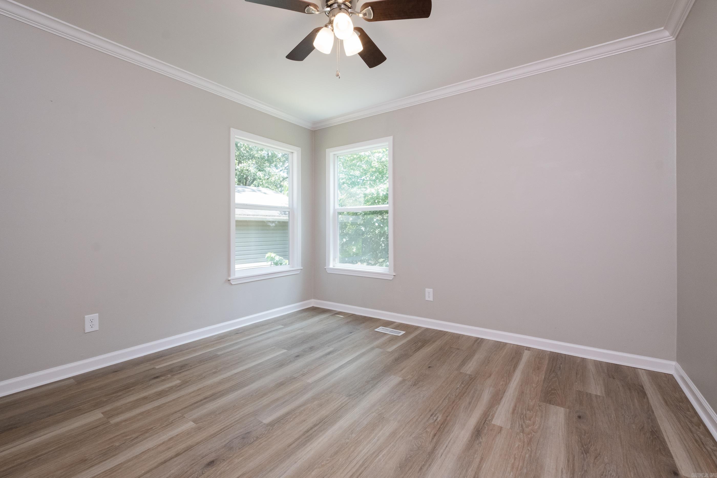 7419 Illinois  Little Rock, AR