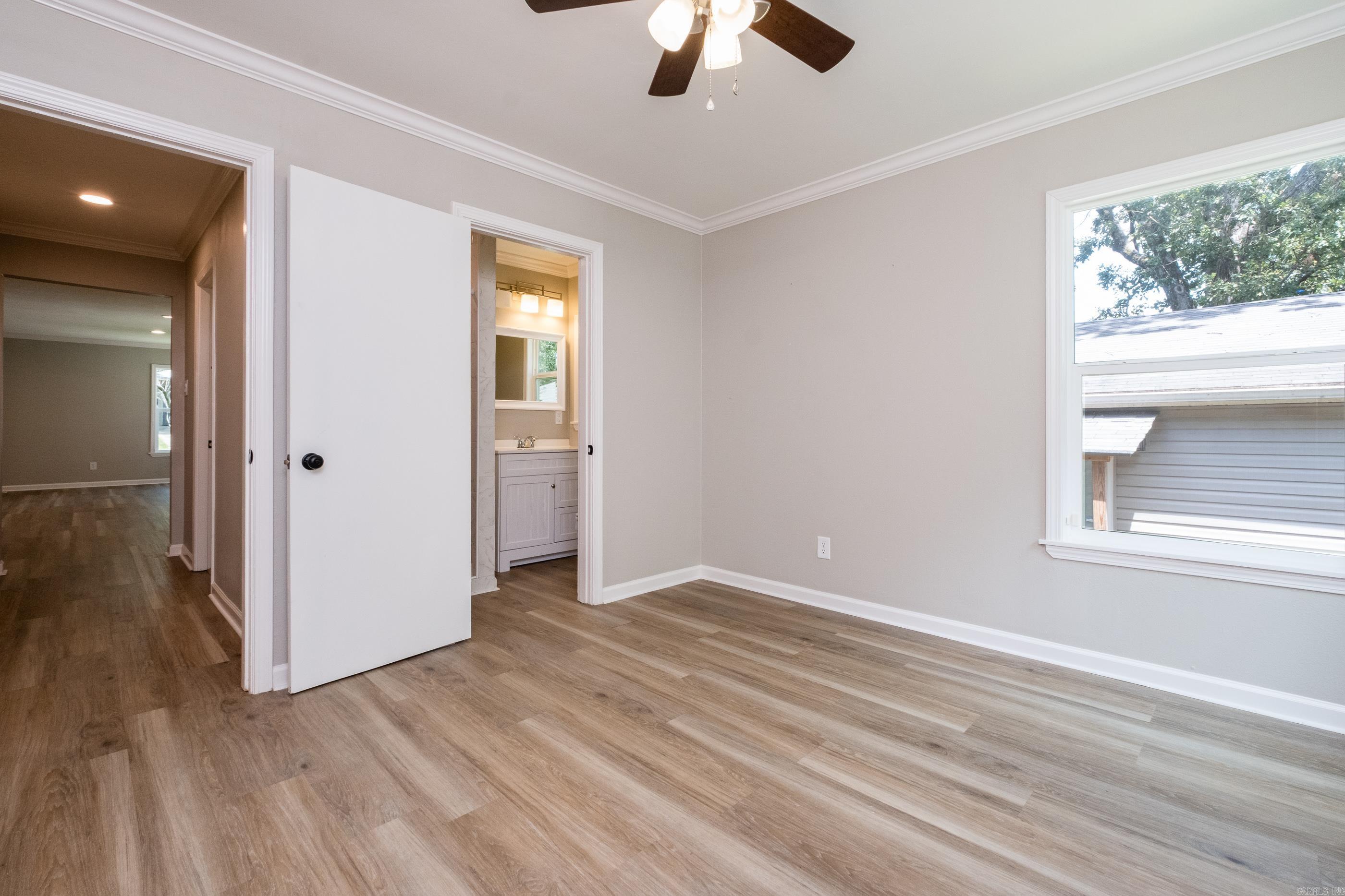 7419 Illinois  Little Rock, AR