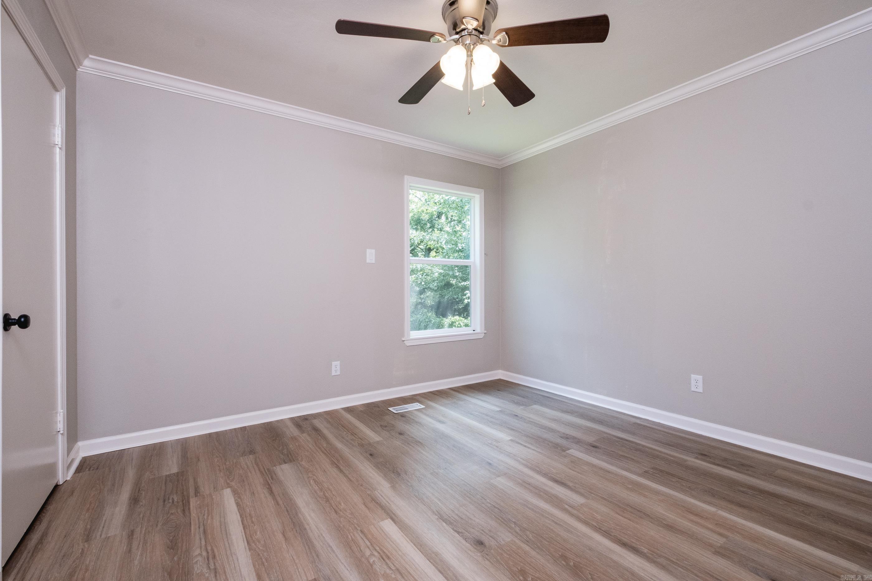 7419 Illinois  Little Rock, AR