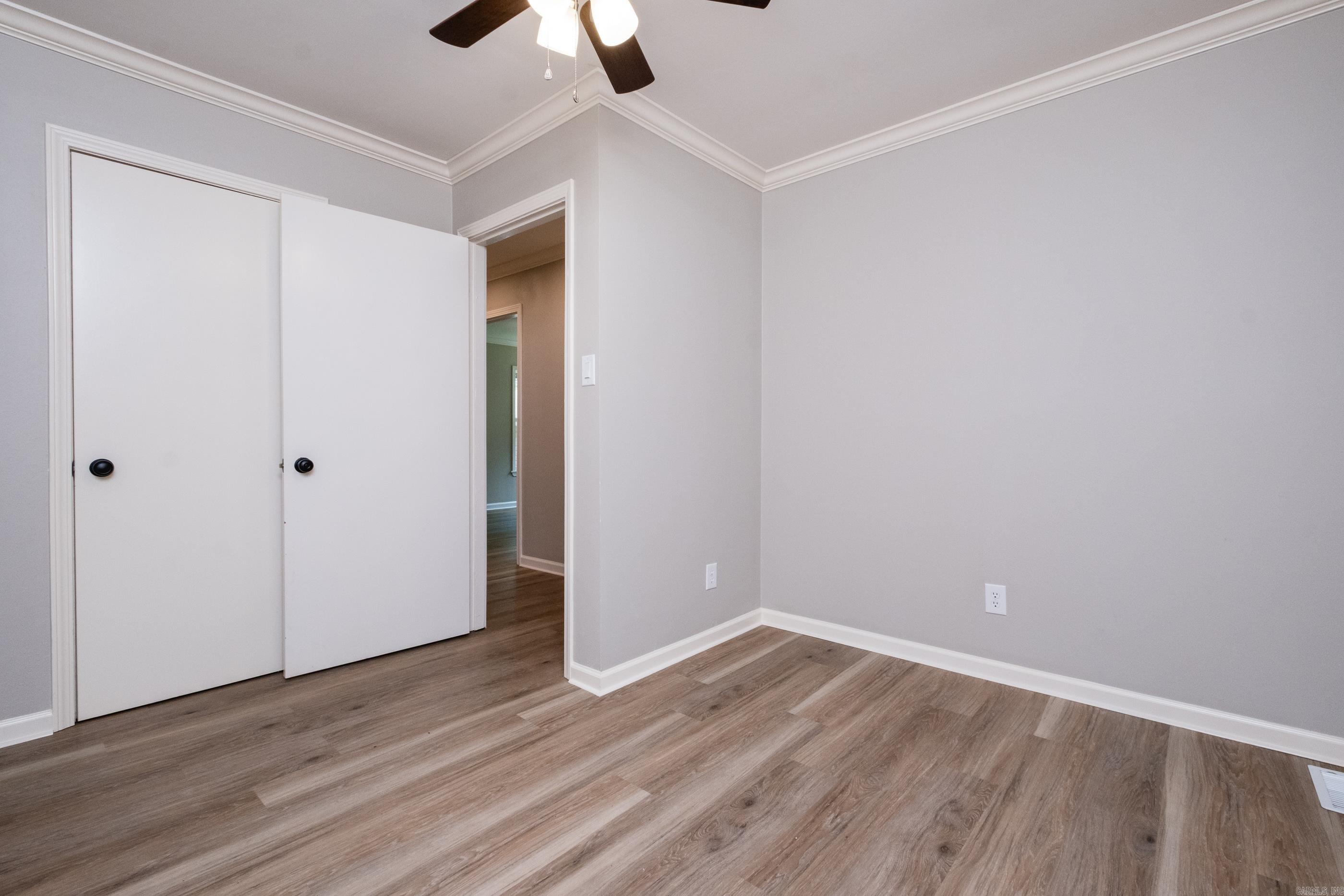 7419 Illinois  Little Rock, AR
