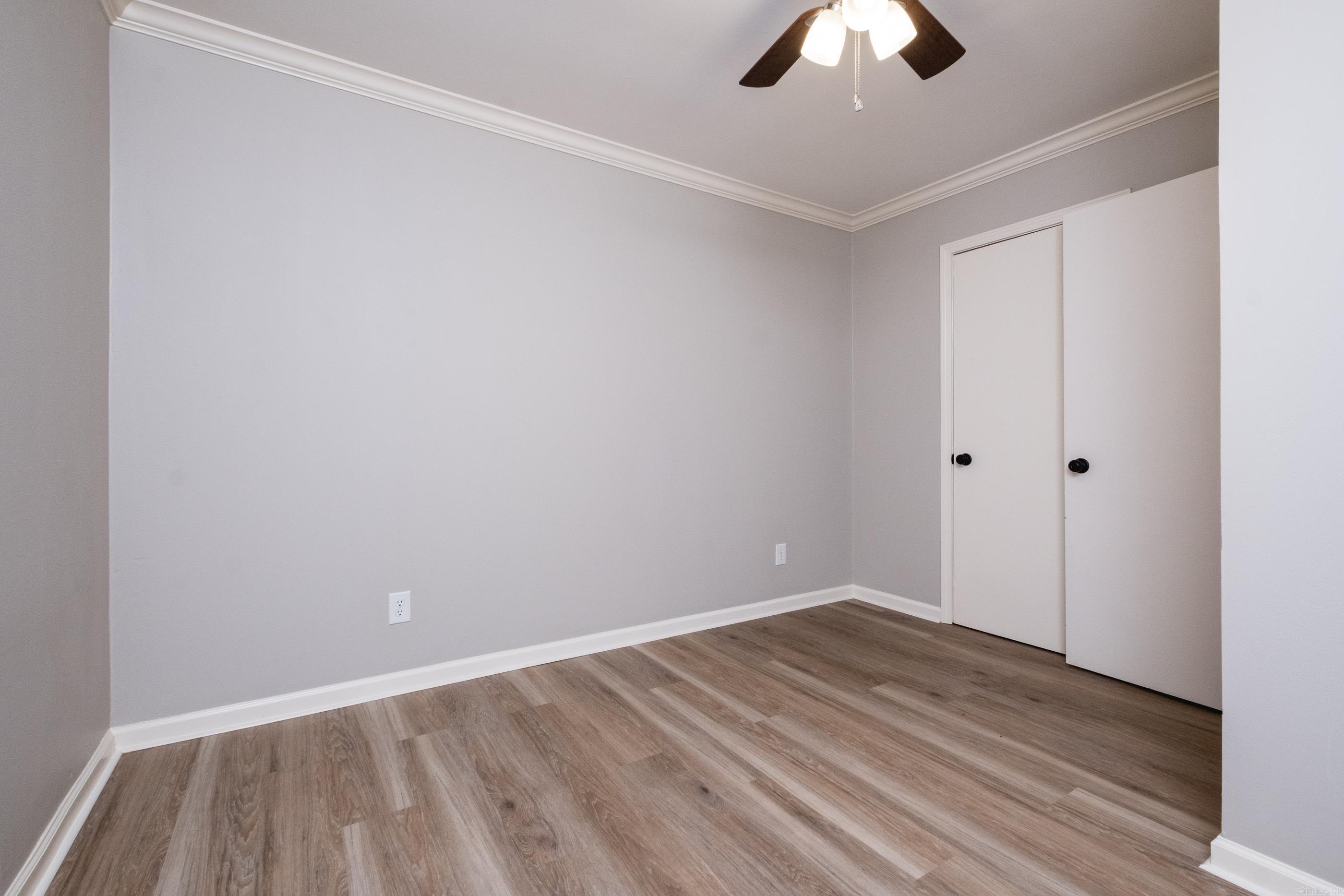 7419 Illinois  Little Rock, AR