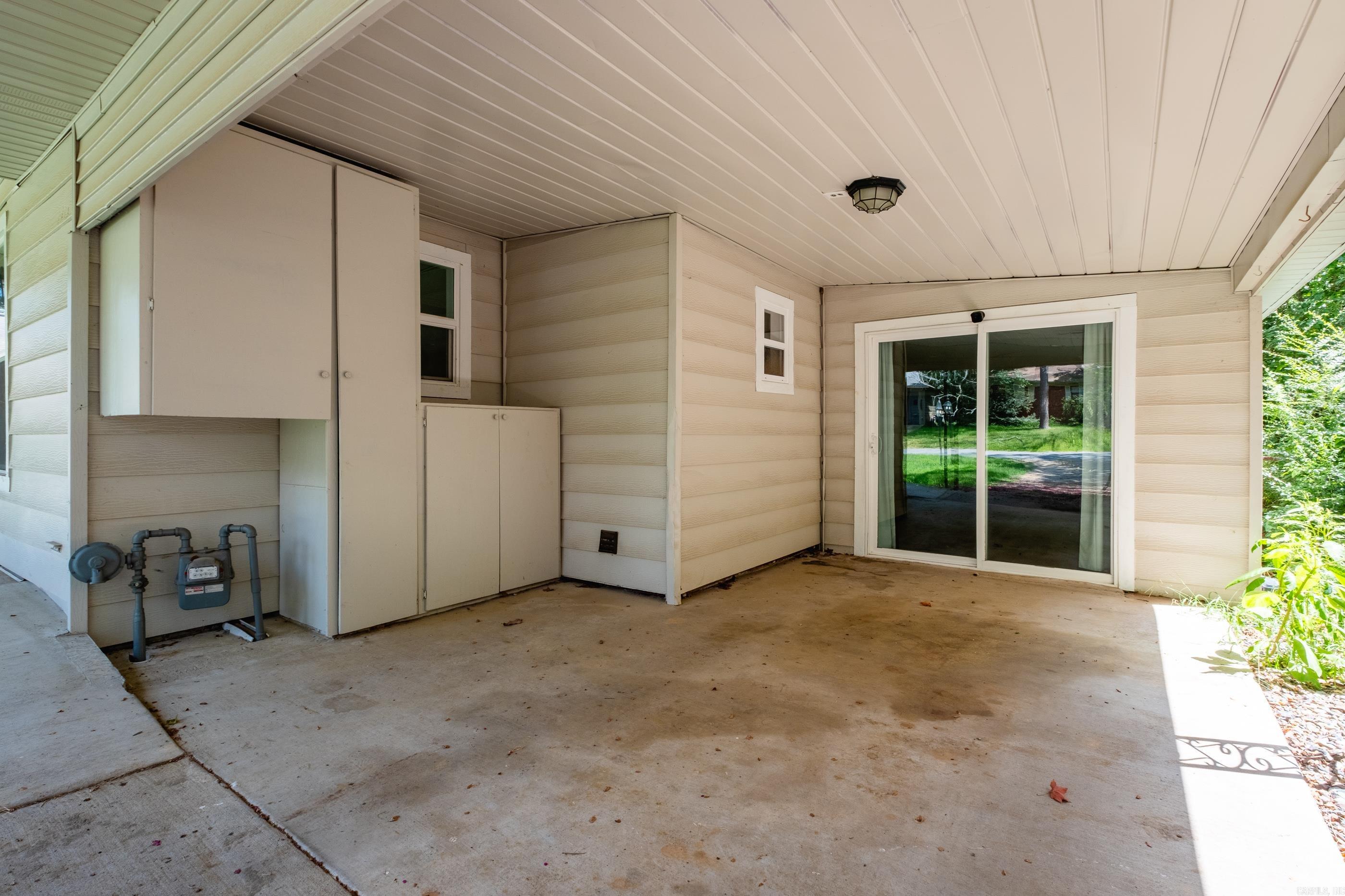 7419 Illinois  Little Rock, AR