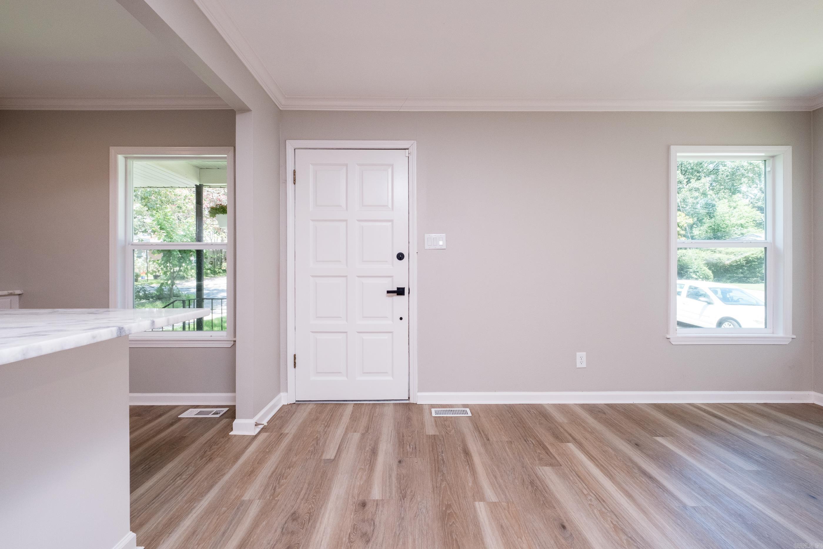 7419 Illinois  Little Rock, AR