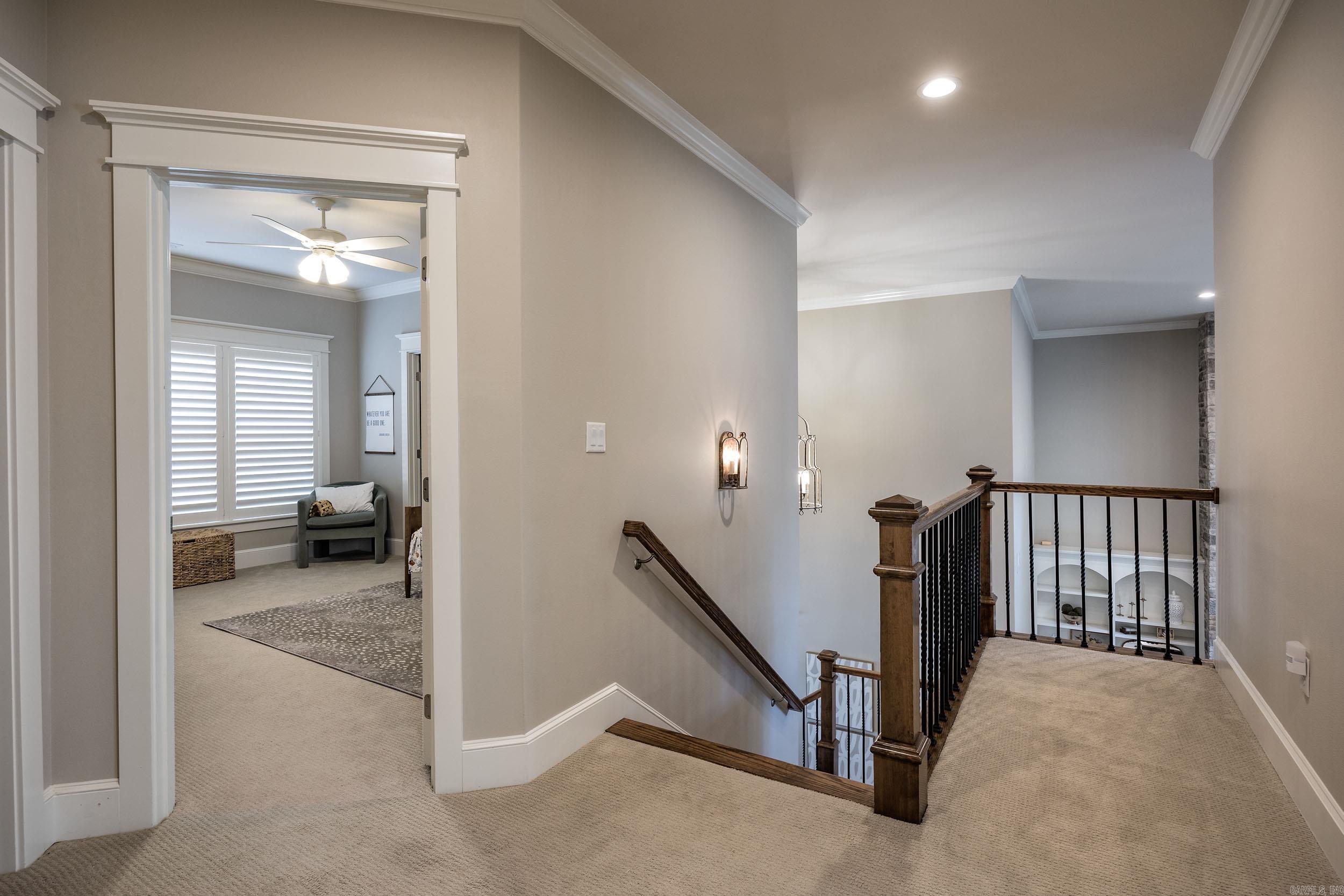 319 Ensbury  Little Rock, AR