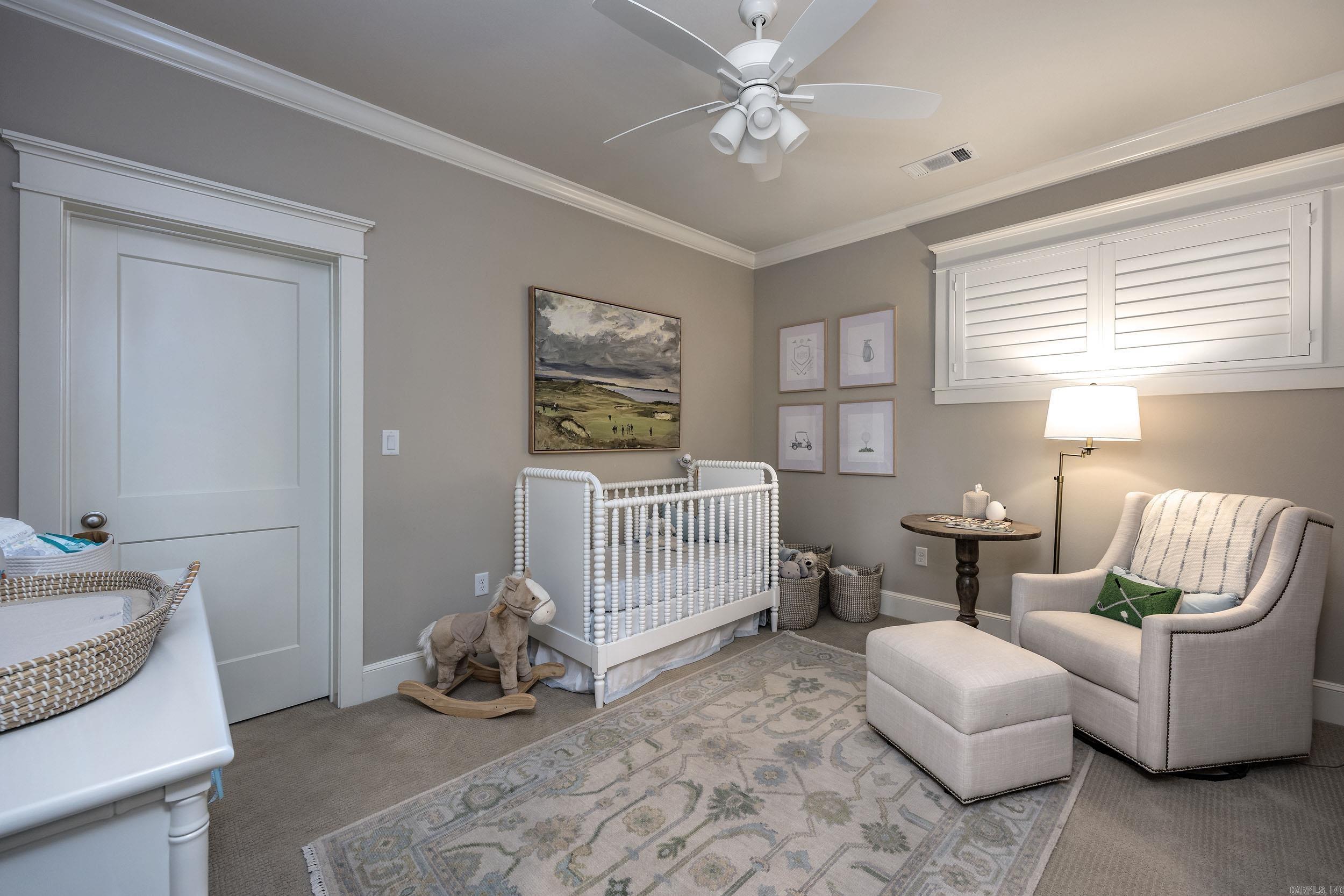 319 Ensbury  Little Rock, AR